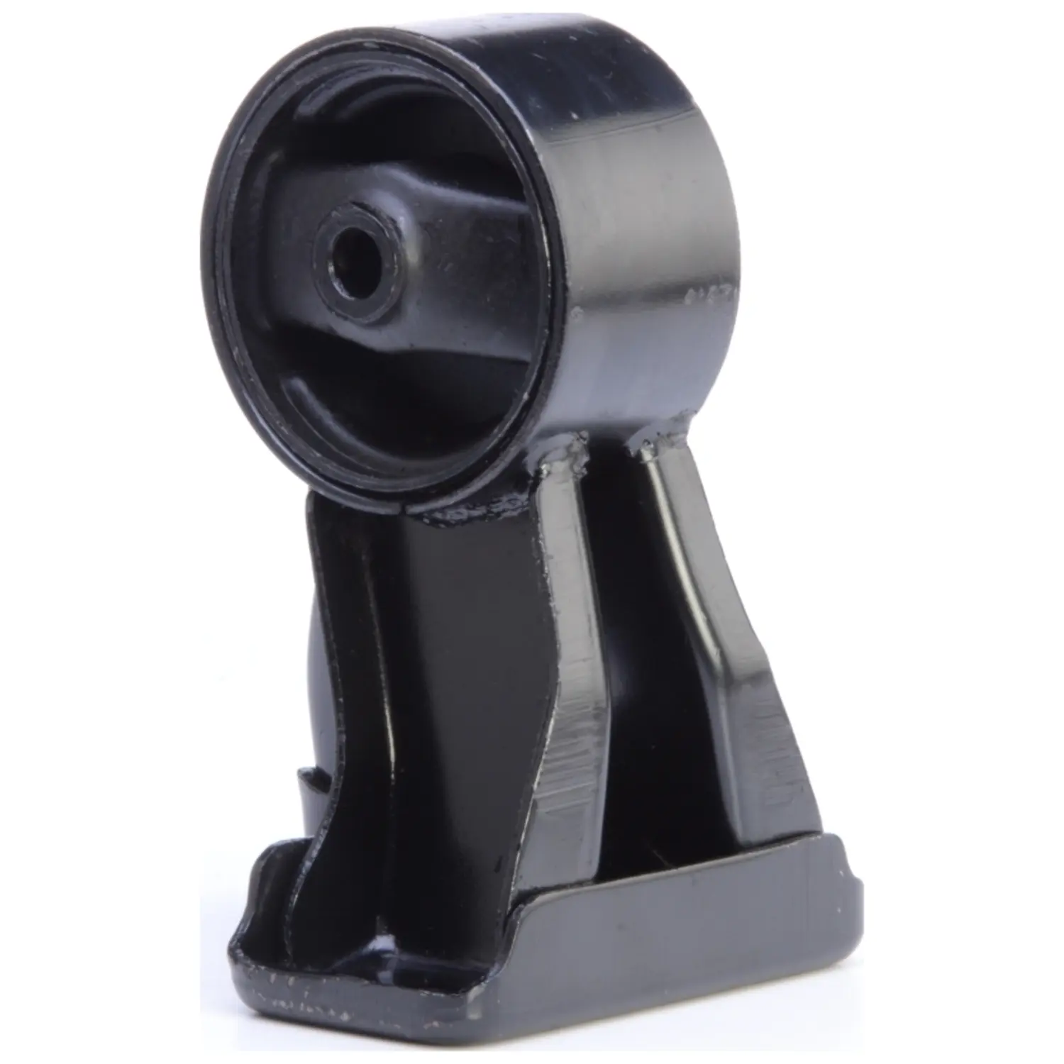 ENG MNT REAR - image principale du produit
