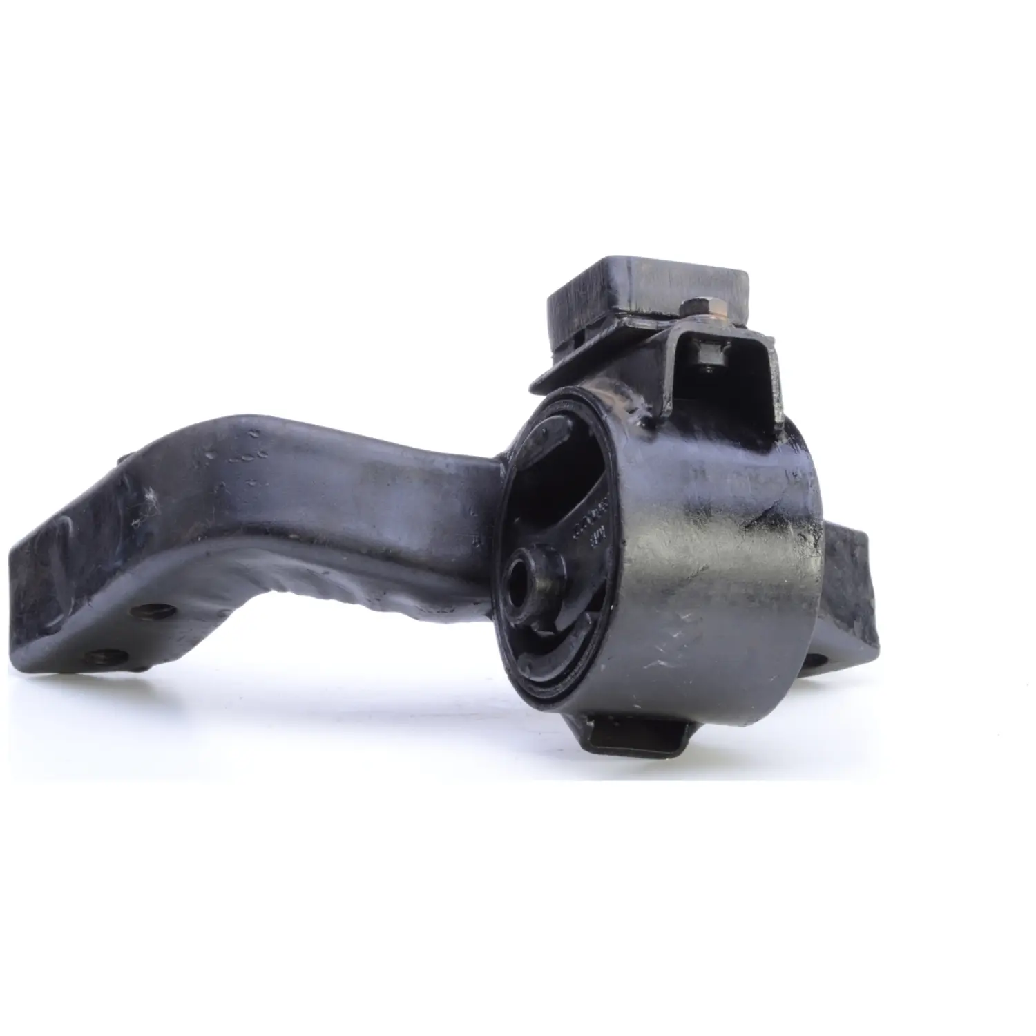 ENG MNT LT,REAR - image principale du produit