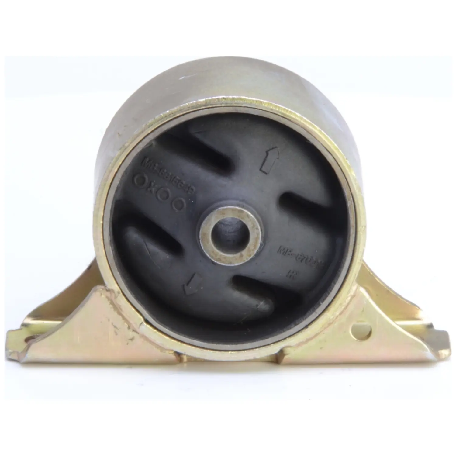 ENG MNT REAR - image principale du produit