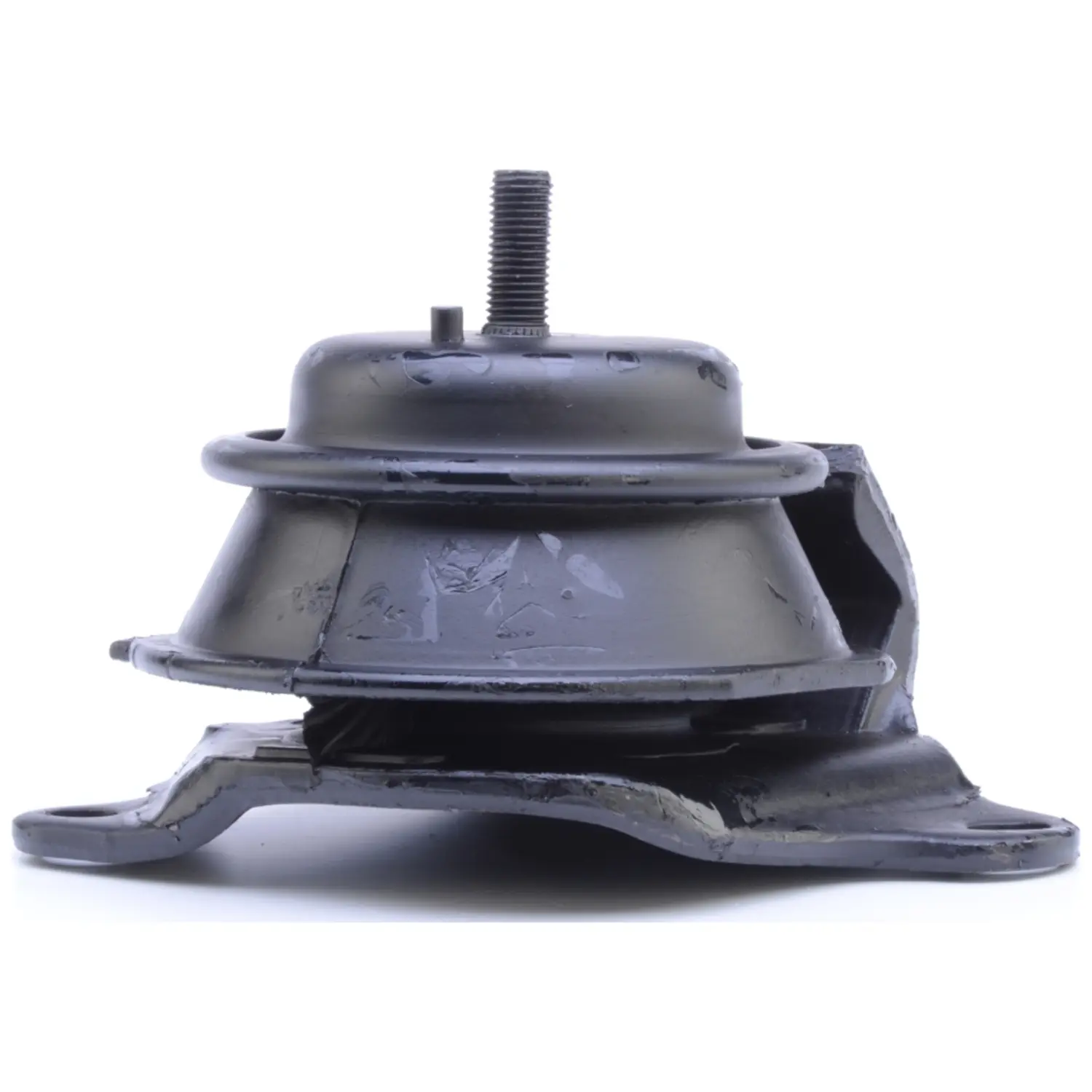 ENG MNT FR LT,FR RT - main product image