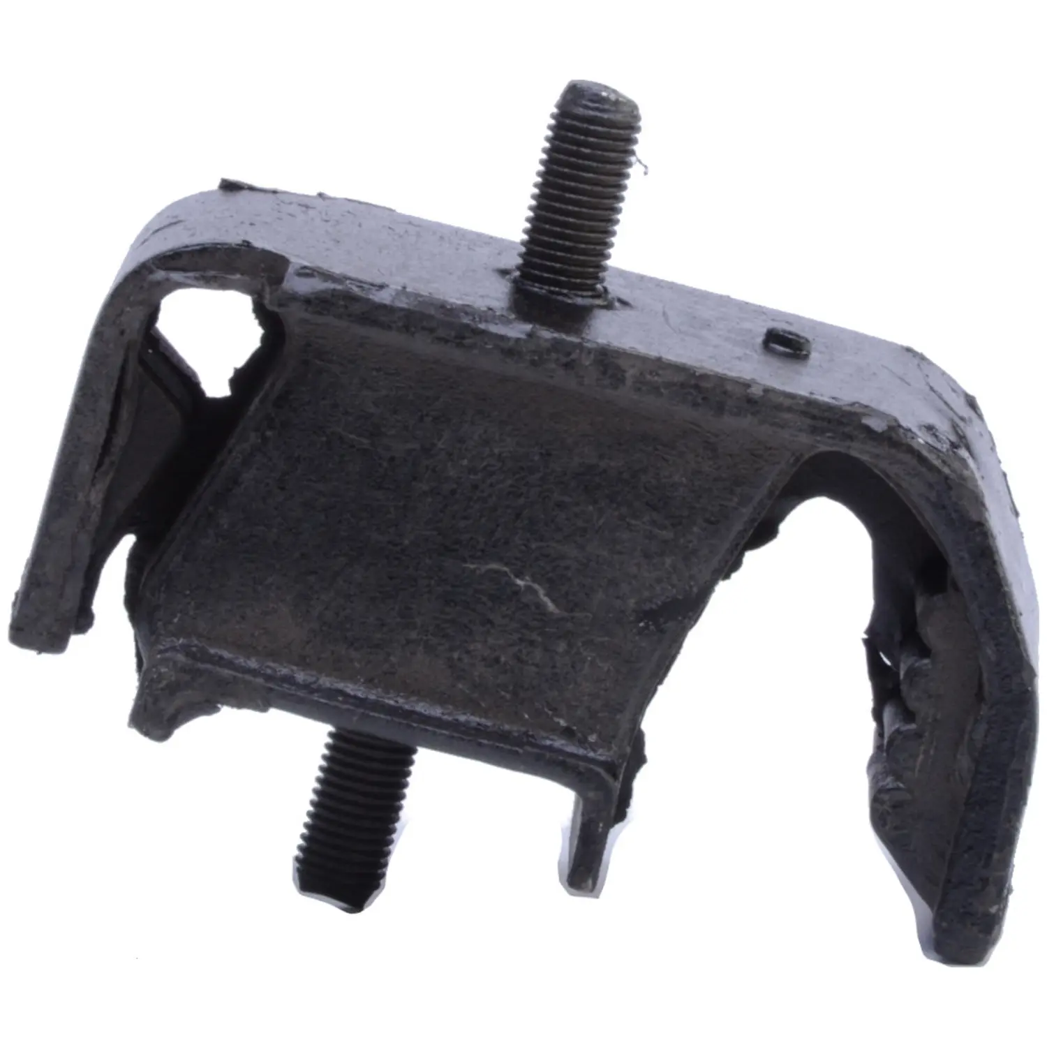 ENG MNT REAR,LT - image principale du produit