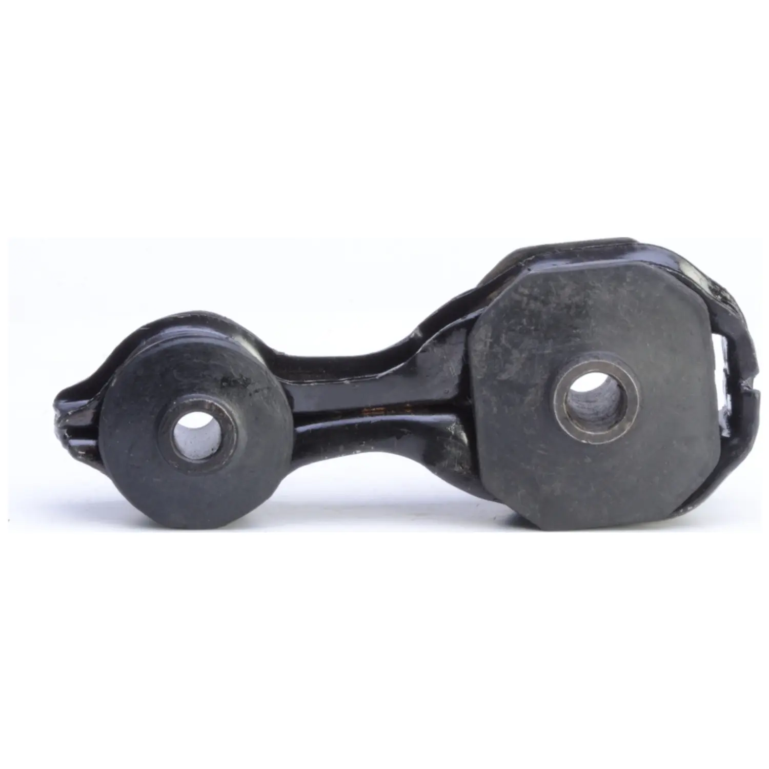 TRQ ST MNT FR - image principale du produit