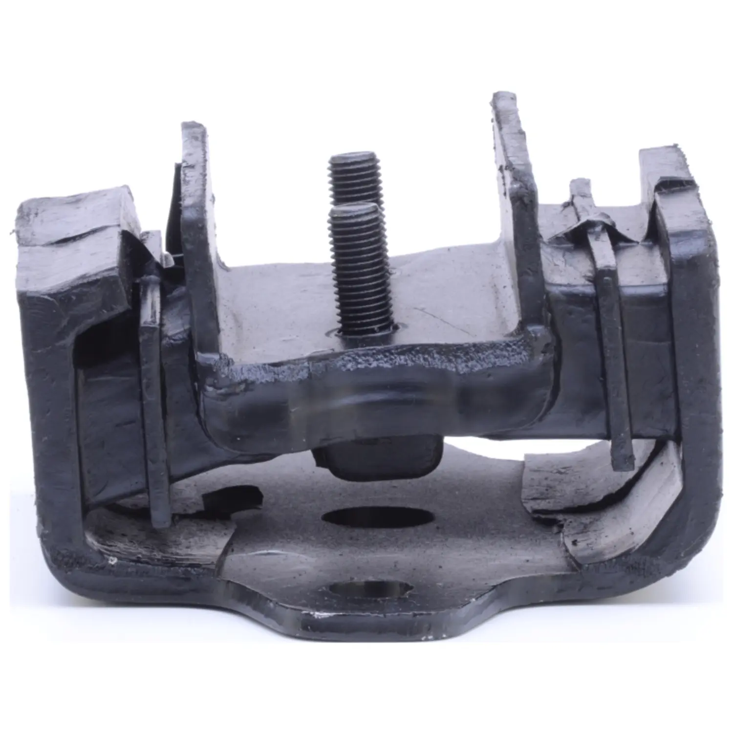 TRAN MNT REAR,LT,RT - main product image