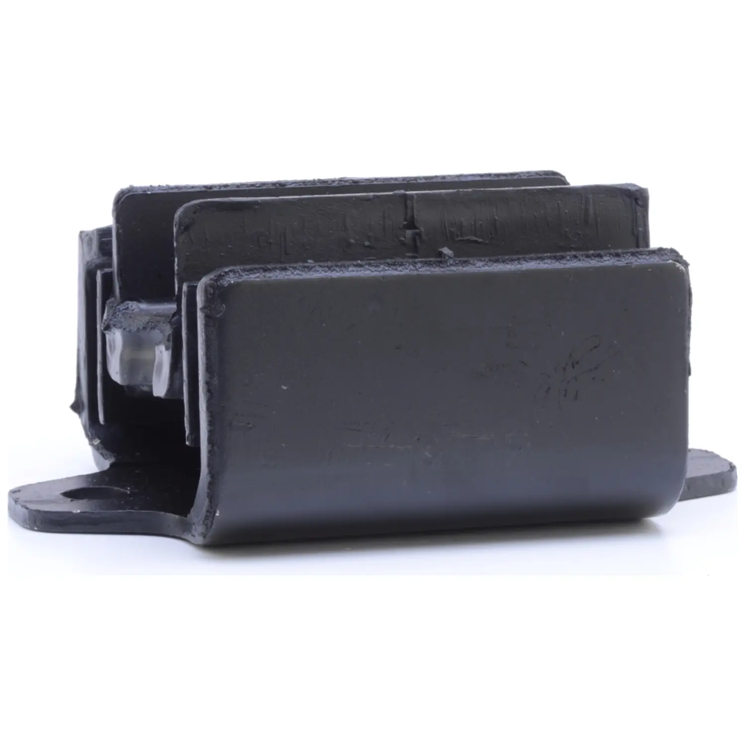 TRAN MNT REAR,LT,RT thumbnail 2