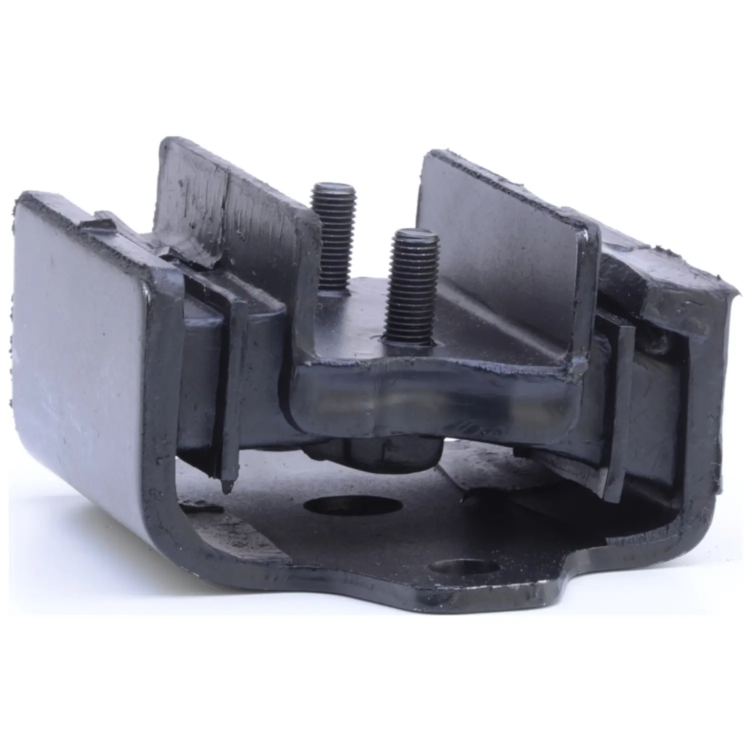 TRAN MNT REAR,LT,RT thumbnail 3