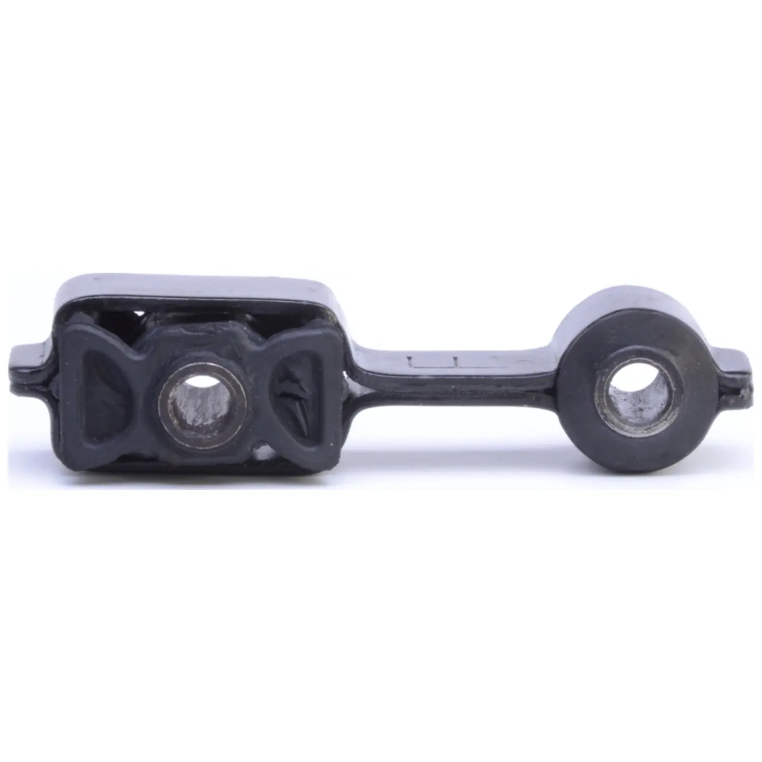 TRQ ST MNT FR RT,FR - main product image