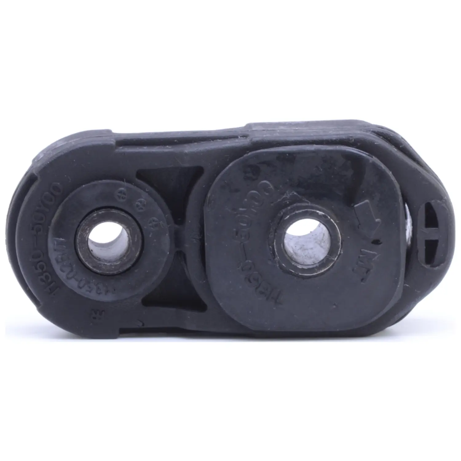 TRQ ST MNT FR - image principale du produit