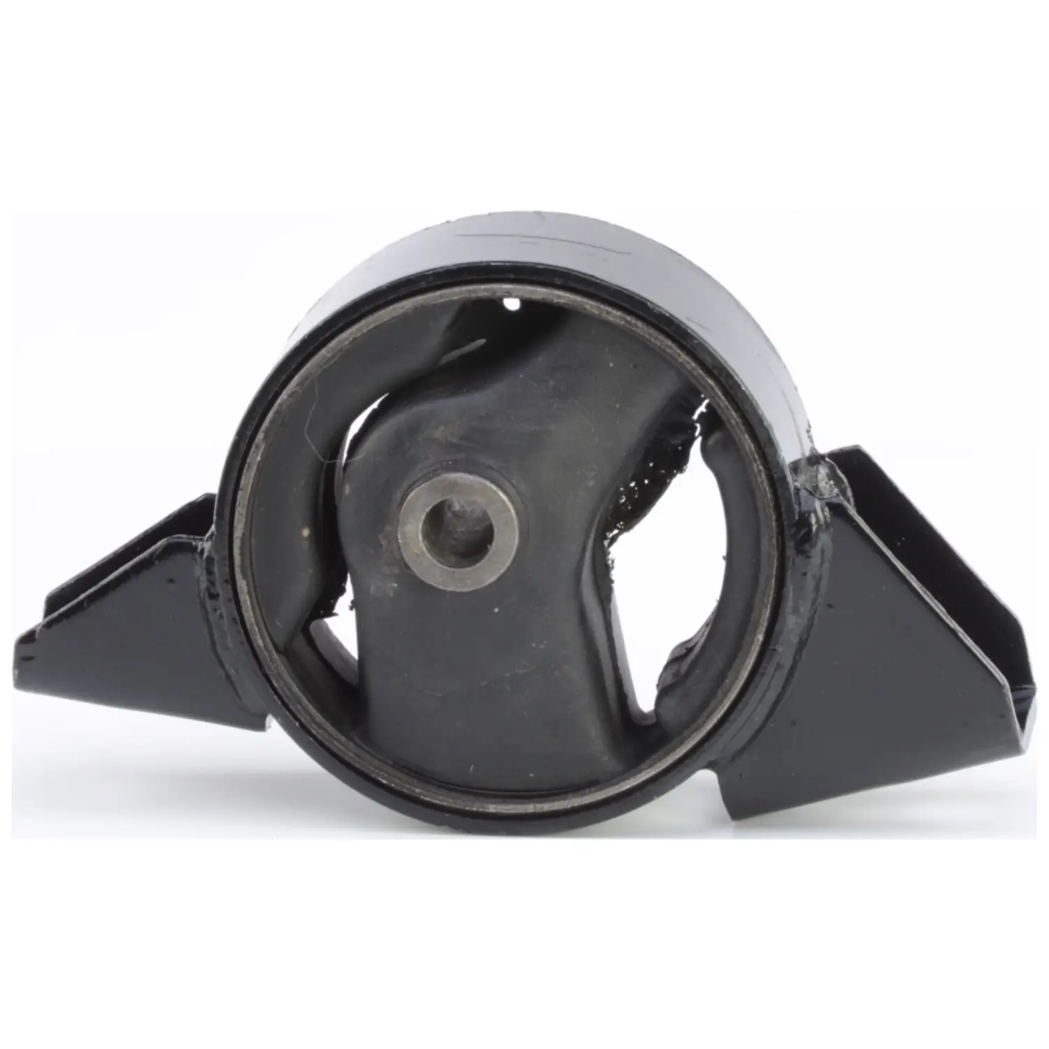 ENG MNT REAR - main product image