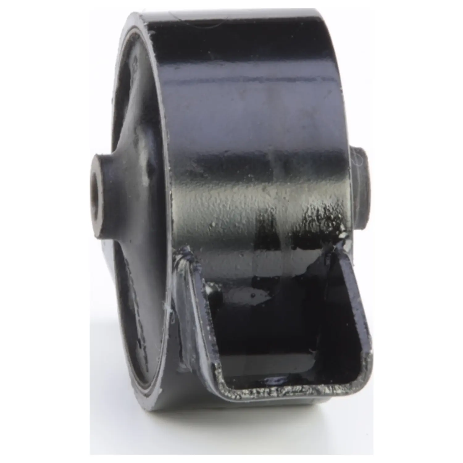 ENG MNT REAR thumbnail 4