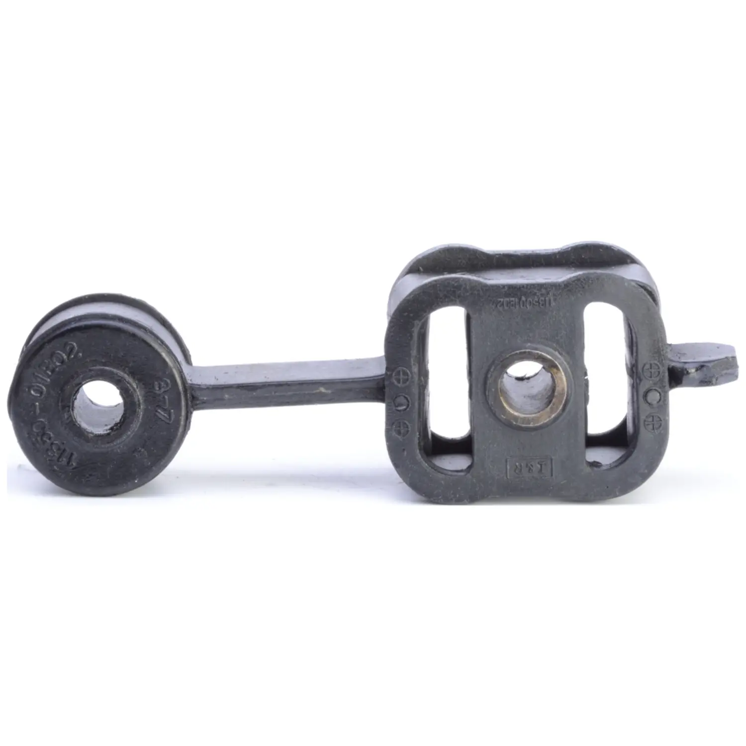 TRQ ST MNT REAR,FR - image principale du produit