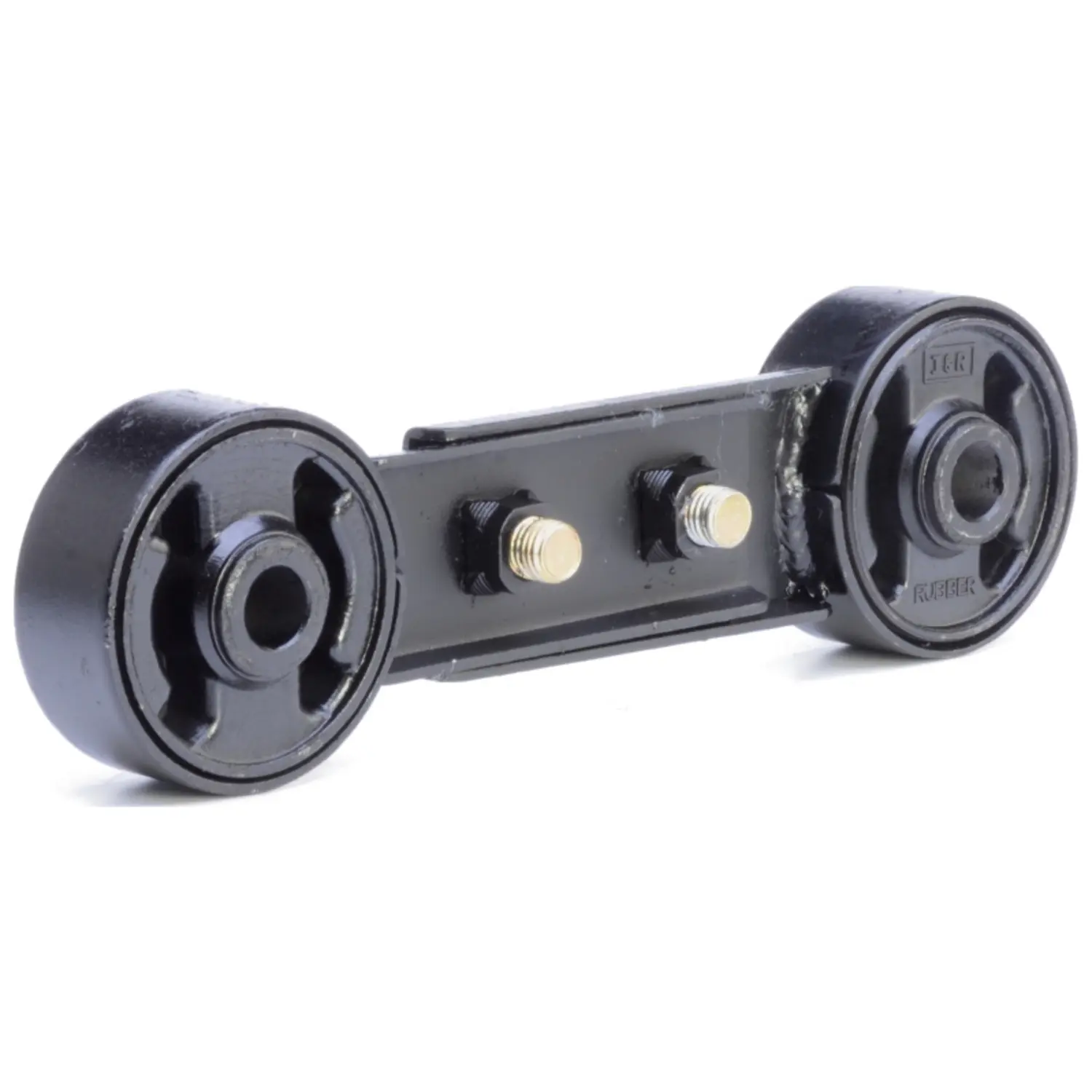 TRQ ST MNT REAR - main product image