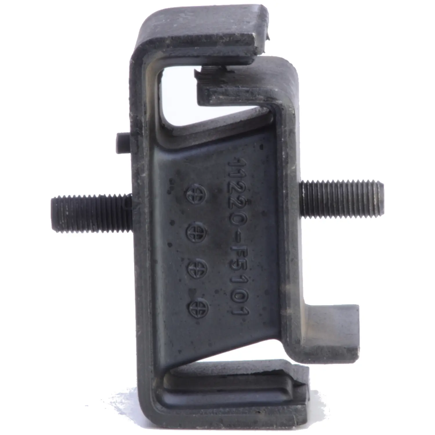 ENG MNT FR LT,FR RT miniature 2