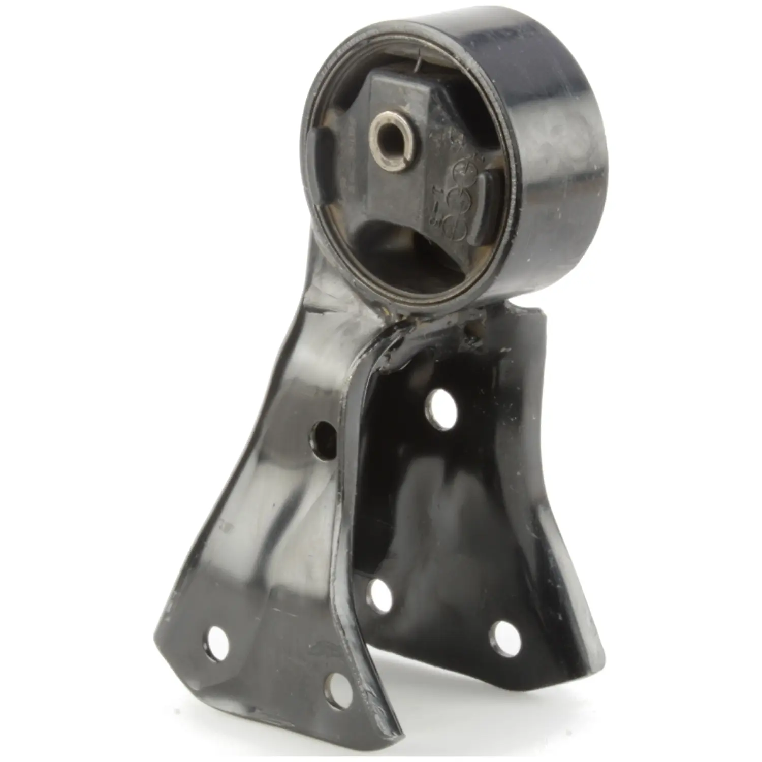 ENG MNT REAR RT - image principale du produit