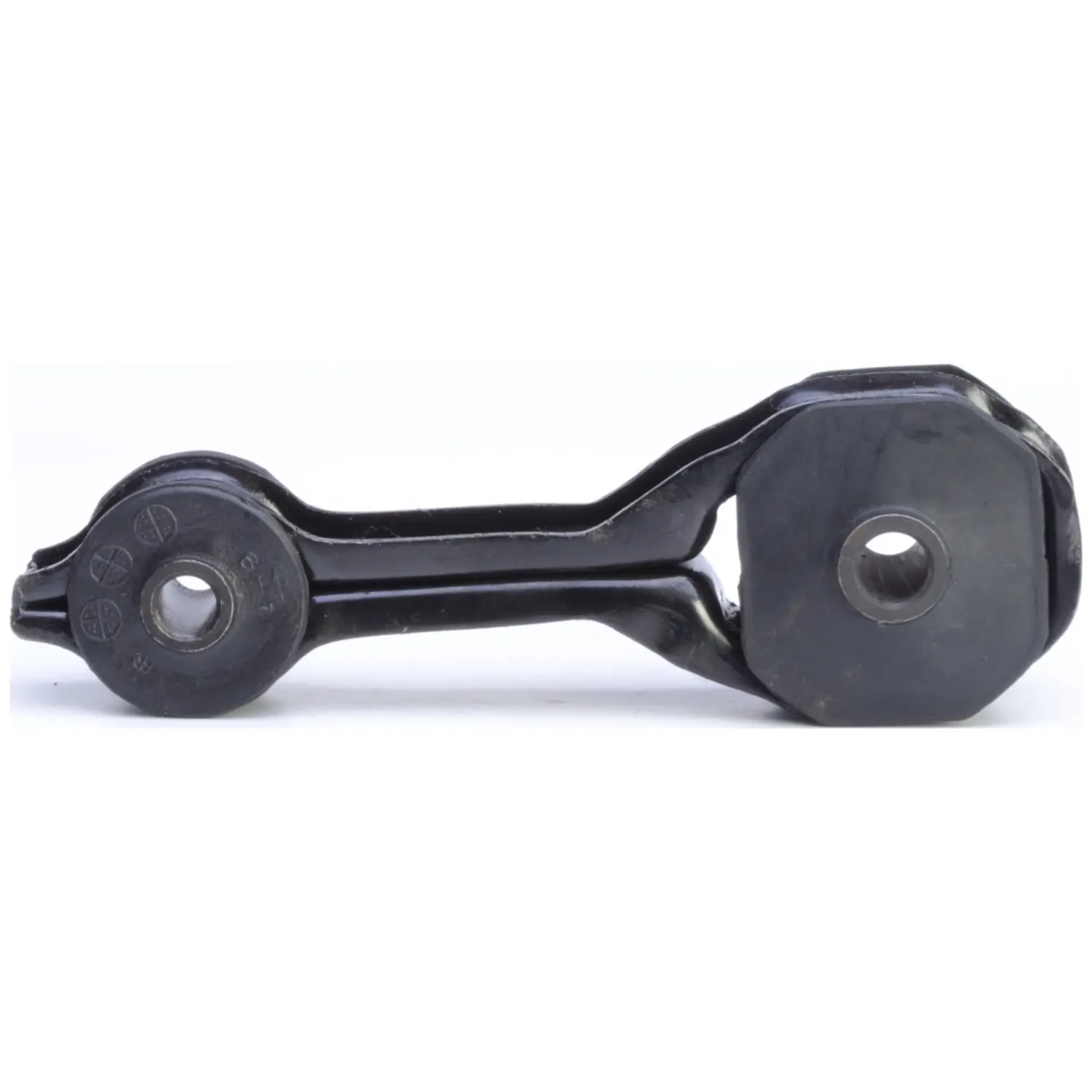 TRQ ST MNT FR,REAR - main product image