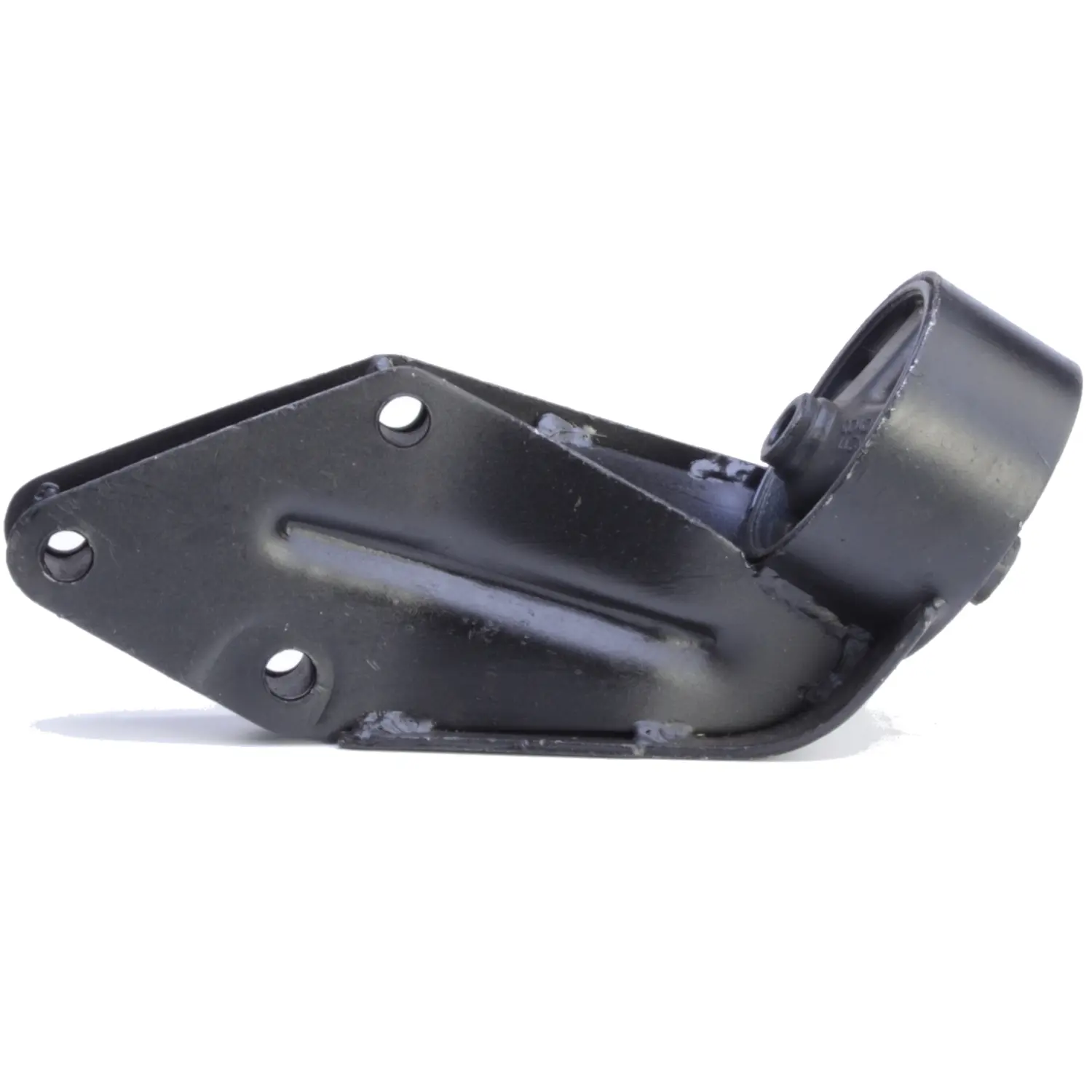 TRAN MNT LT - image principale du produit