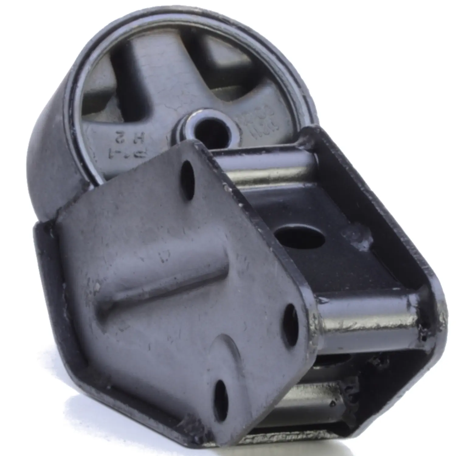 TRAN MNT LT miniature 4
