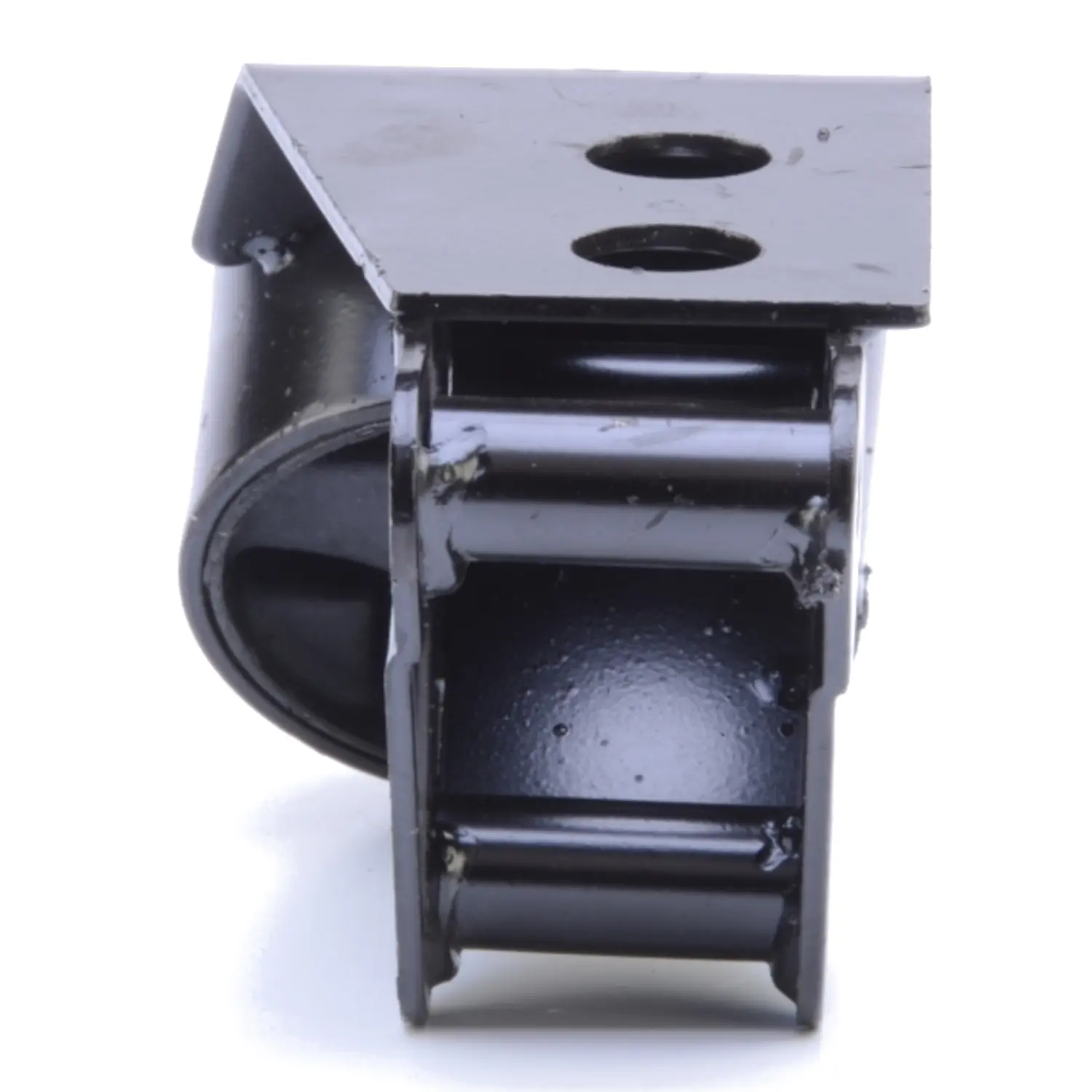 TRAN MNT LT miniature 4
