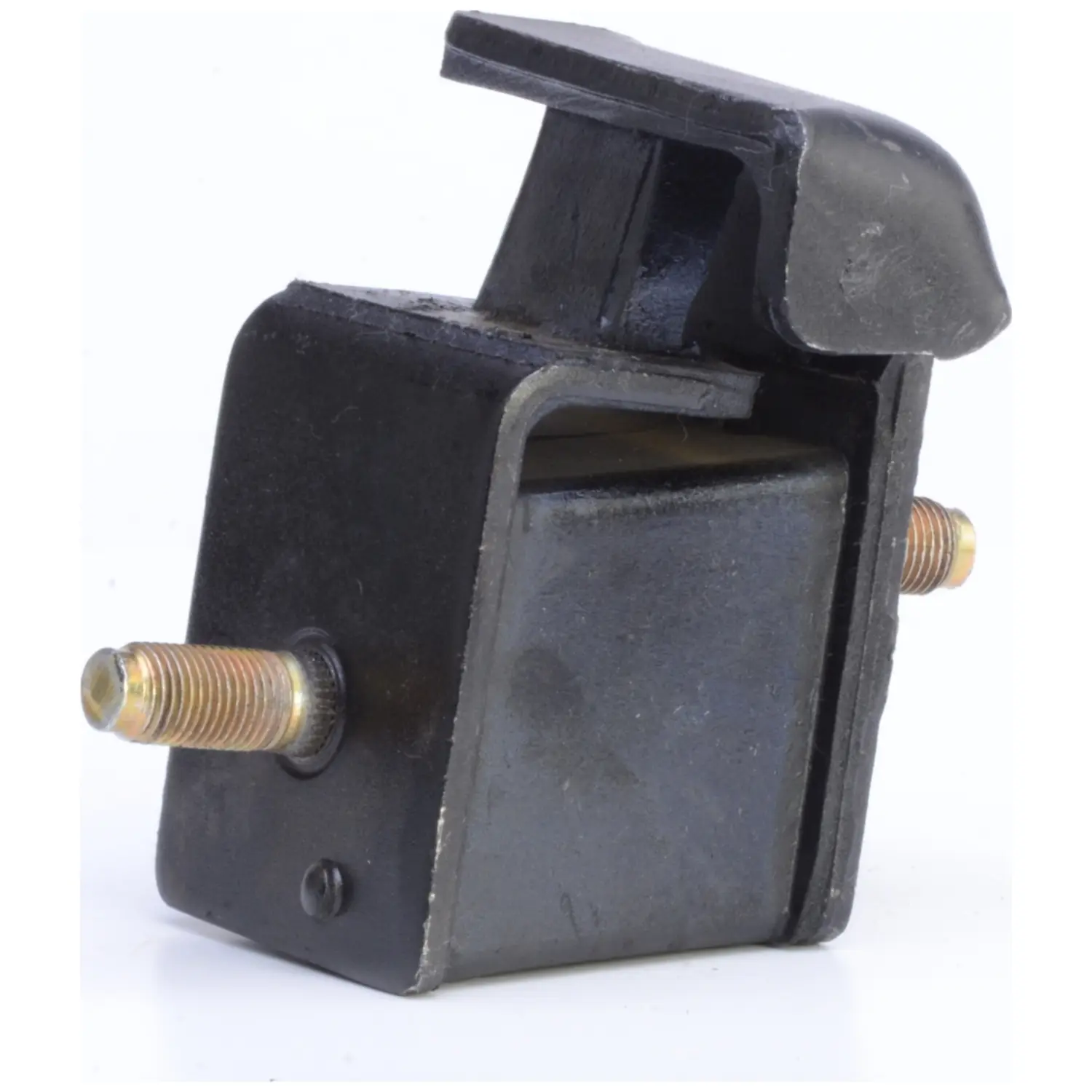 ENG MNT FR LT - main product image