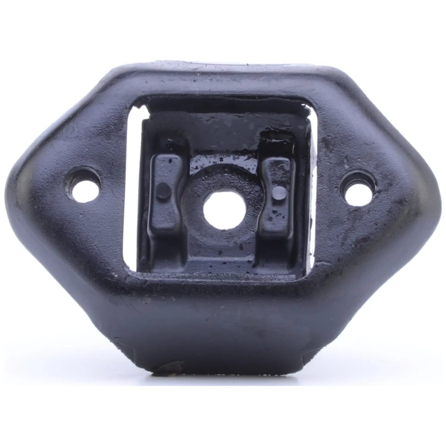 TRAN MNT REAR - image principale du produit