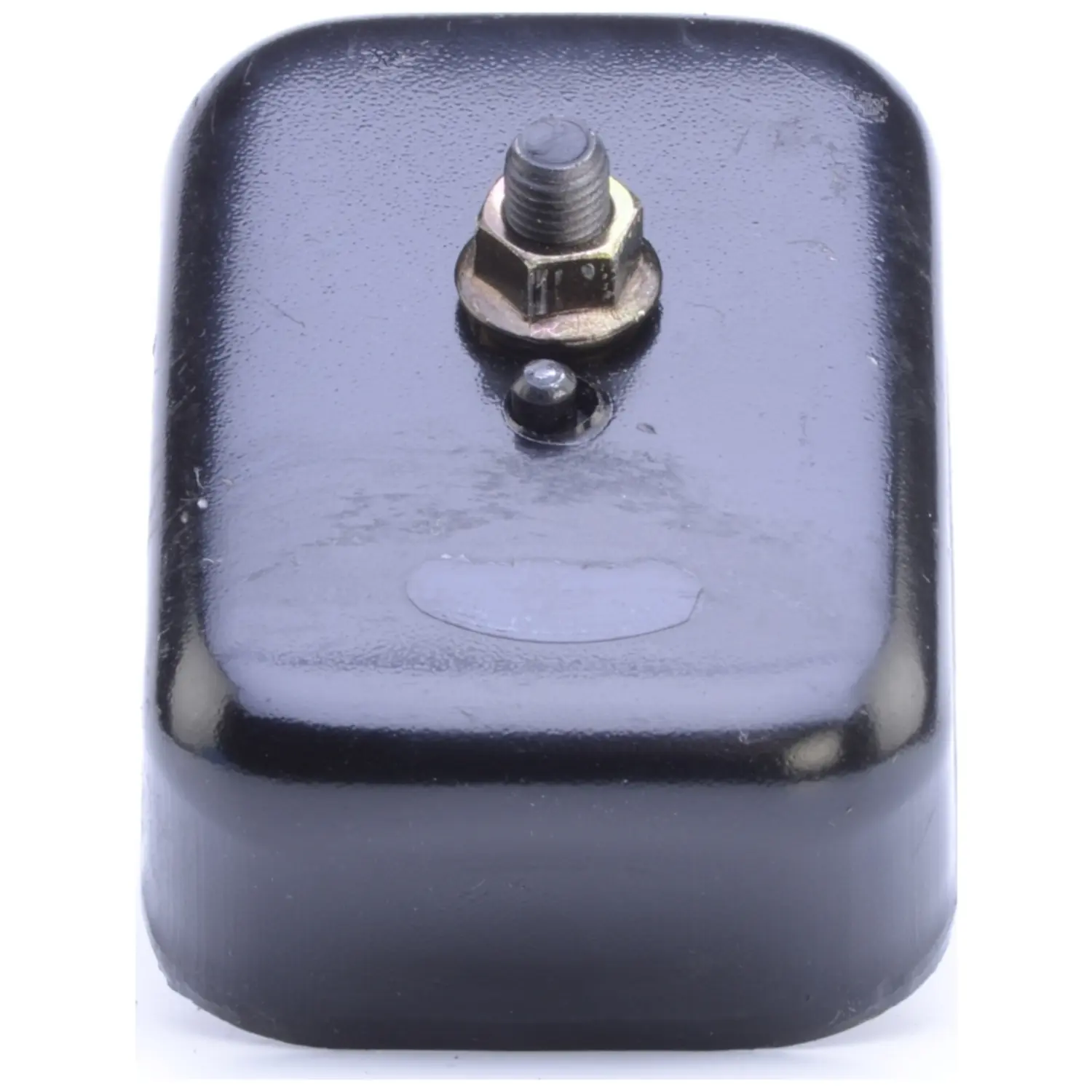 ENG MNT FR LT,FR RT - main product image
