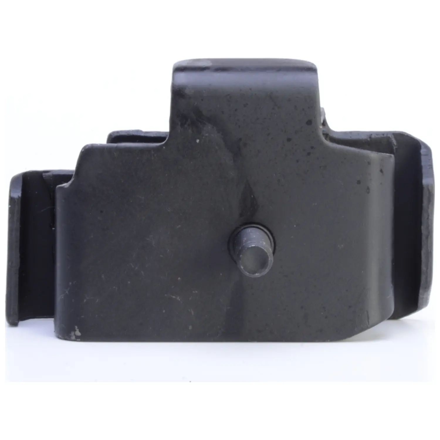 ENG MNT FR RT,FR LT - main product image