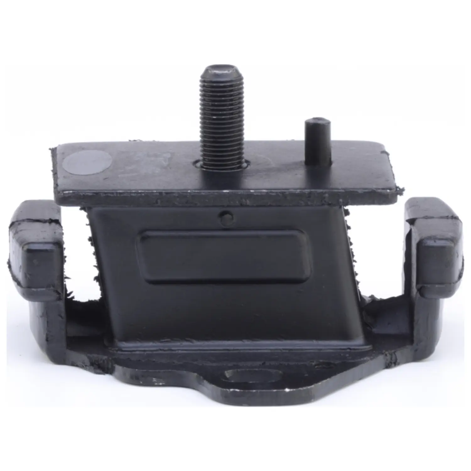 ENG MNT FR LT,FR RT - main product image