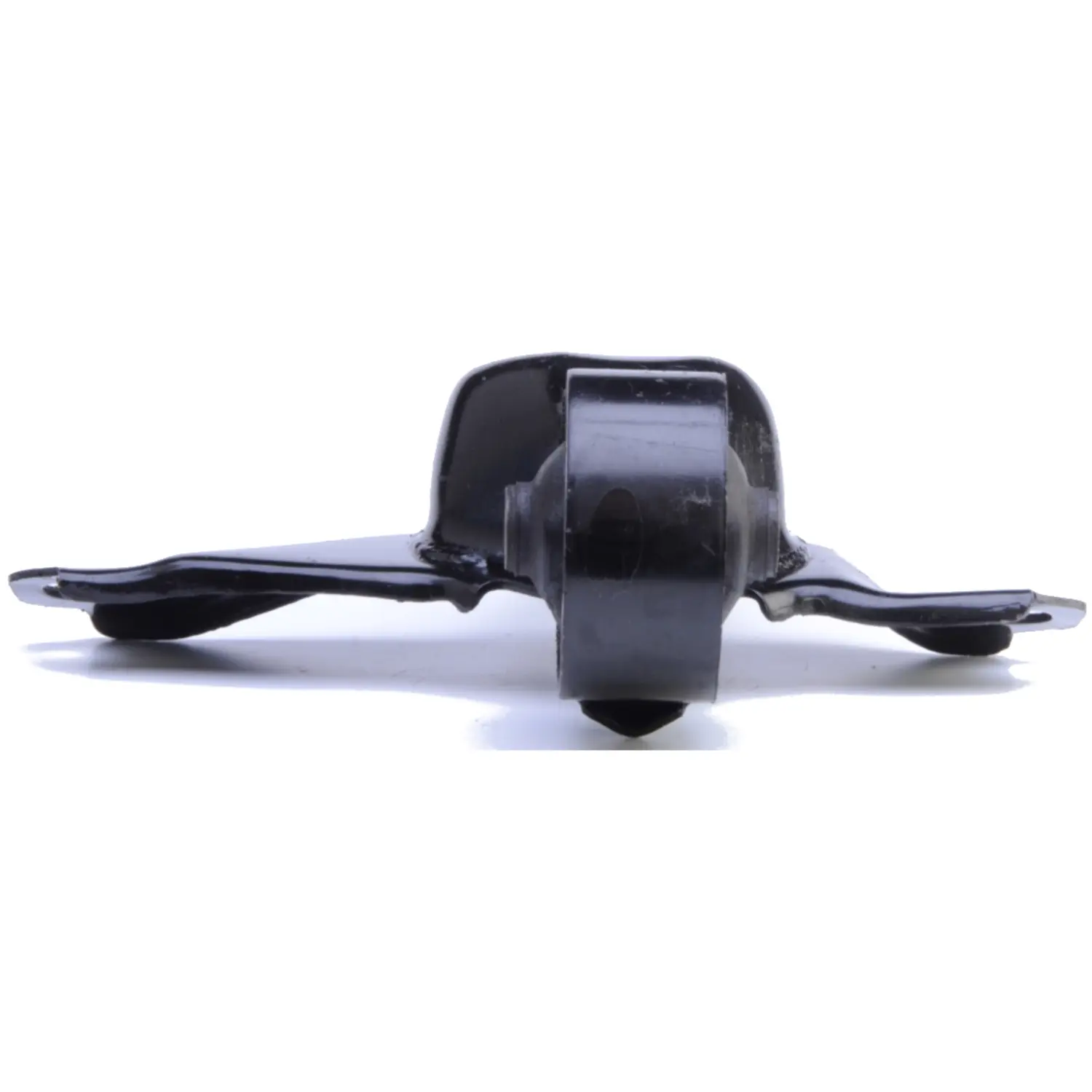 ENG MNT REAR - image principale du produit