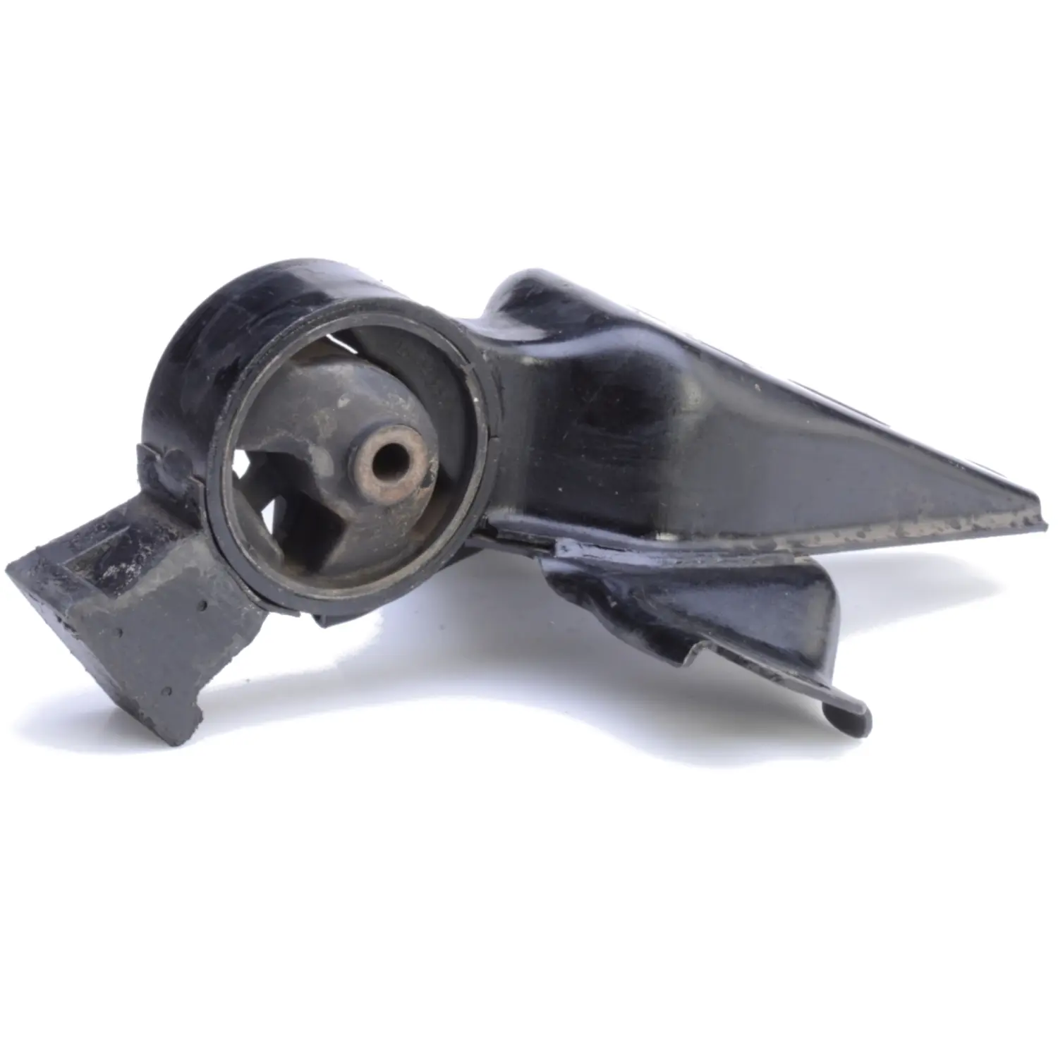 ENG MNT REAR - main product image