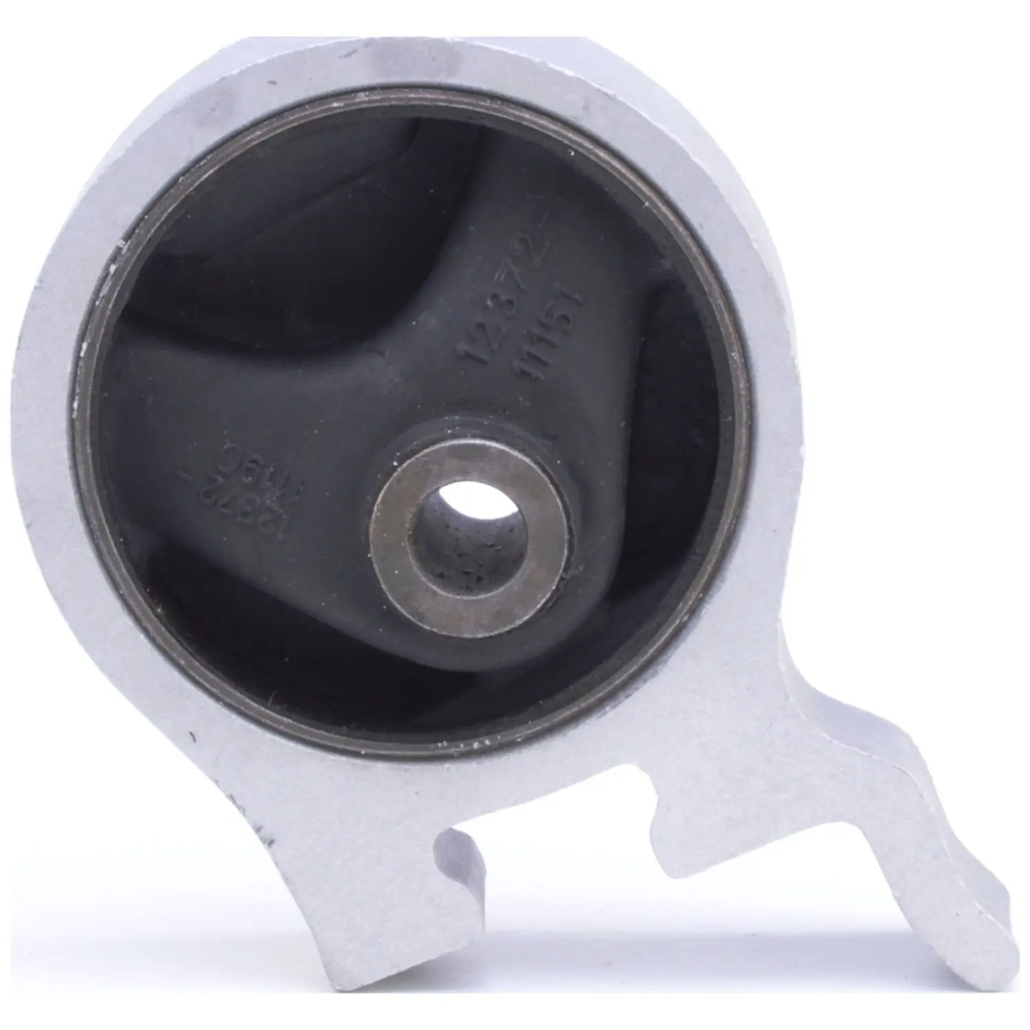 TRAN MNT LT - main product image