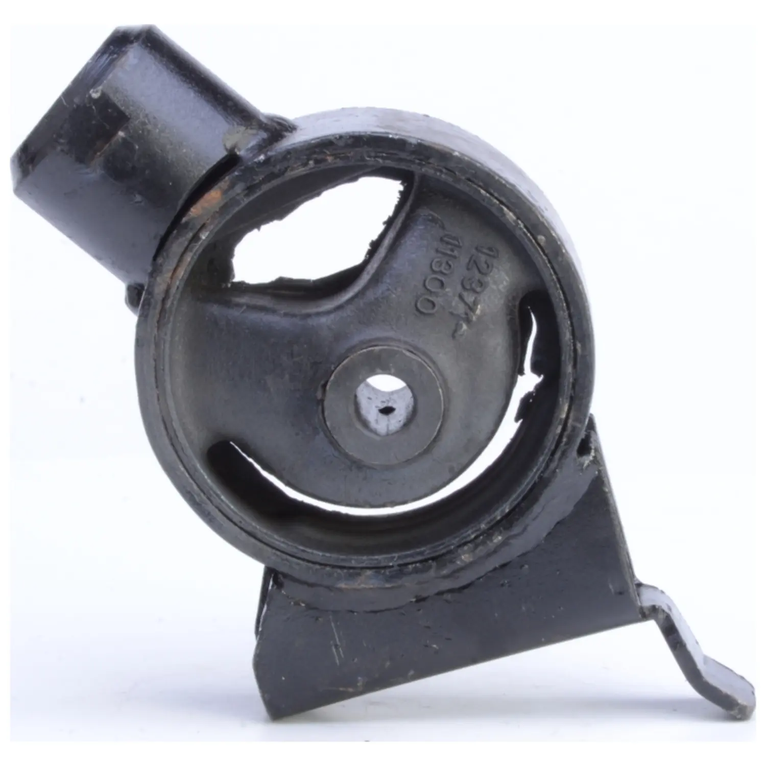 ENG MNT REAR - image principale du produit