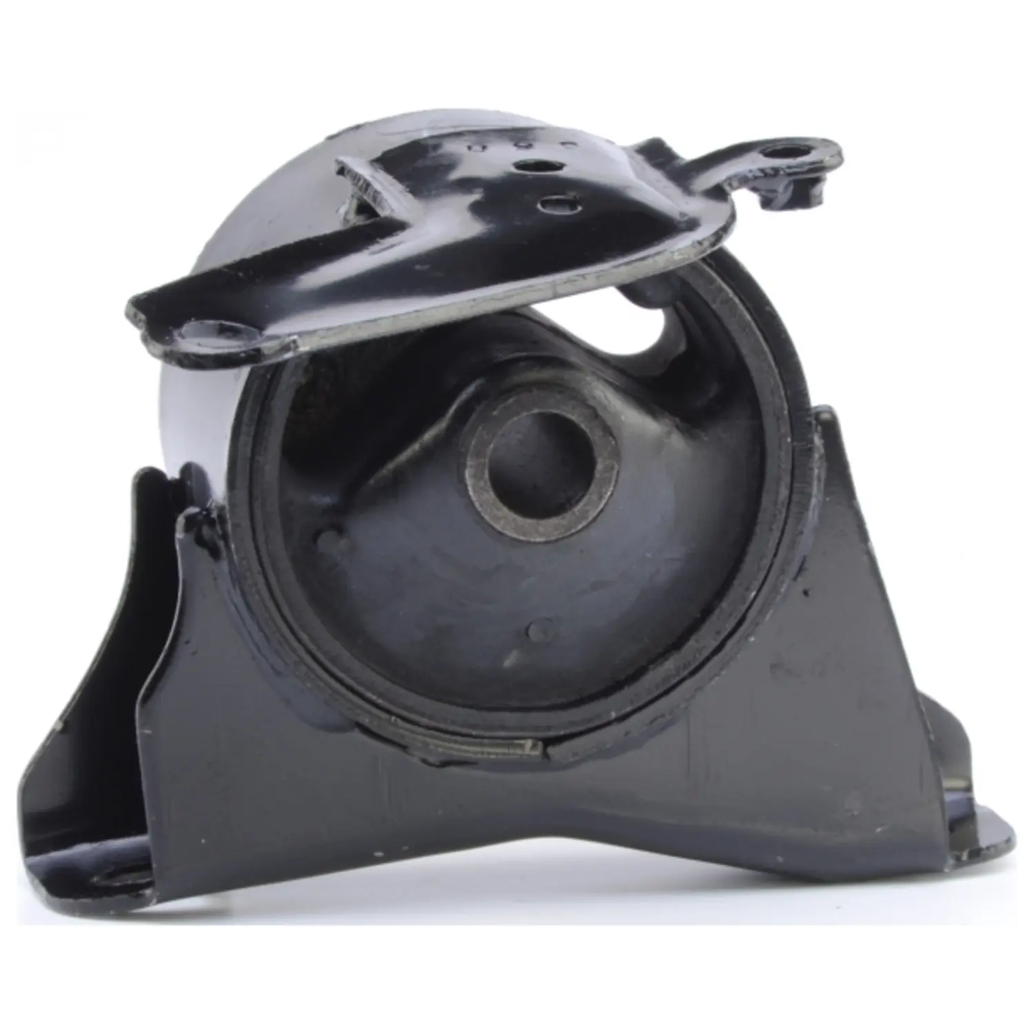 ENG MNT RT - main product image