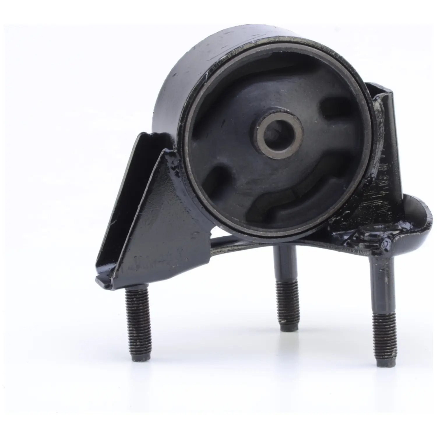 ENG MNT REAR - image principale du produit