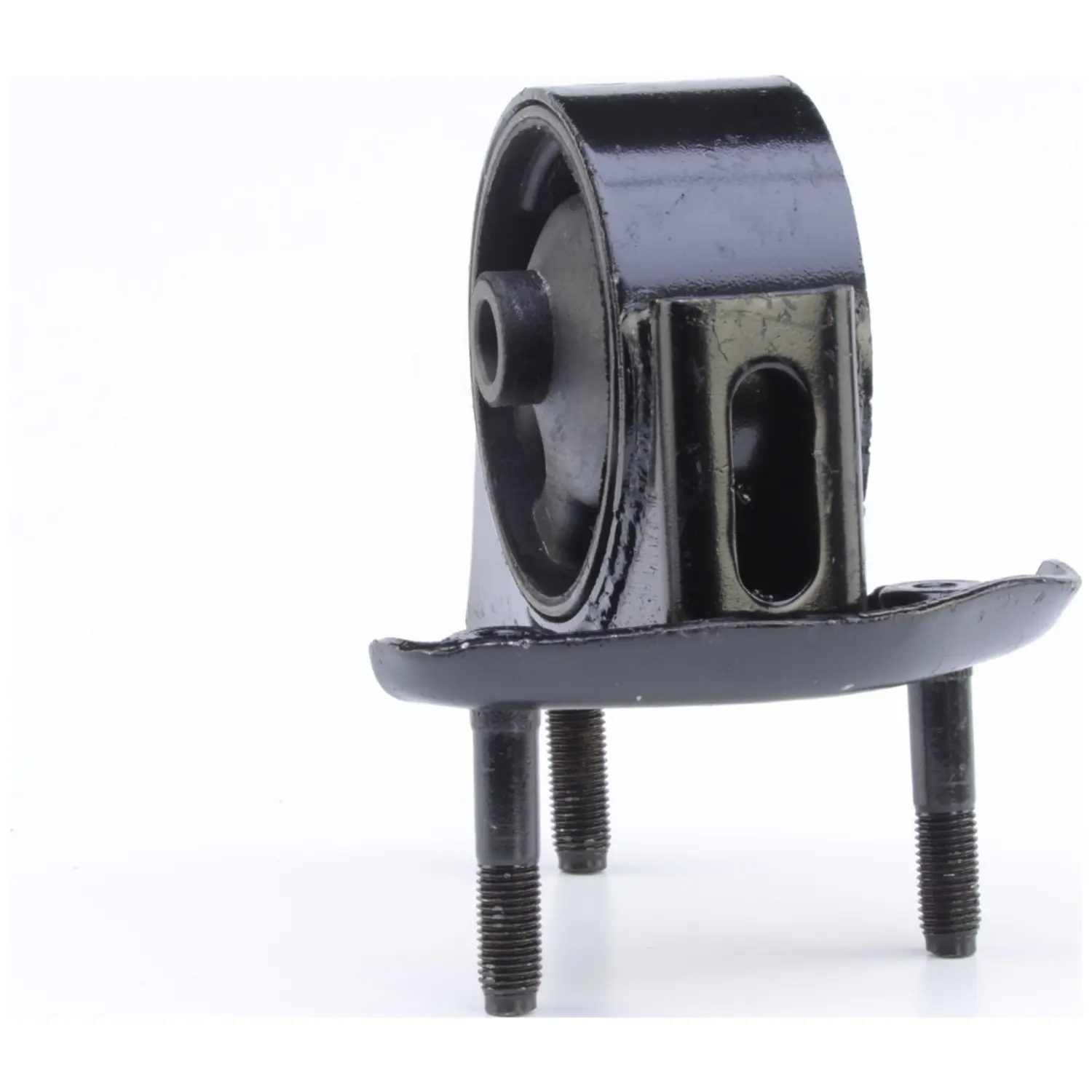 ENG MNT REAR miniature 2