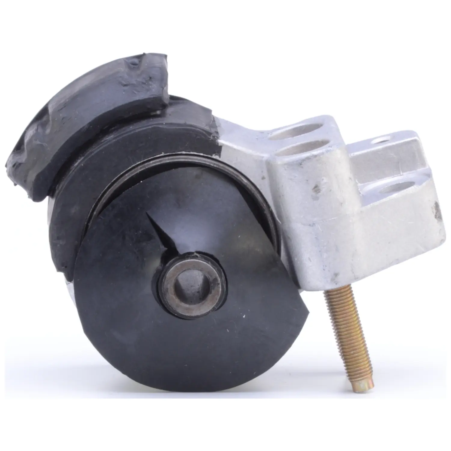 ENG MNT RT - main product image