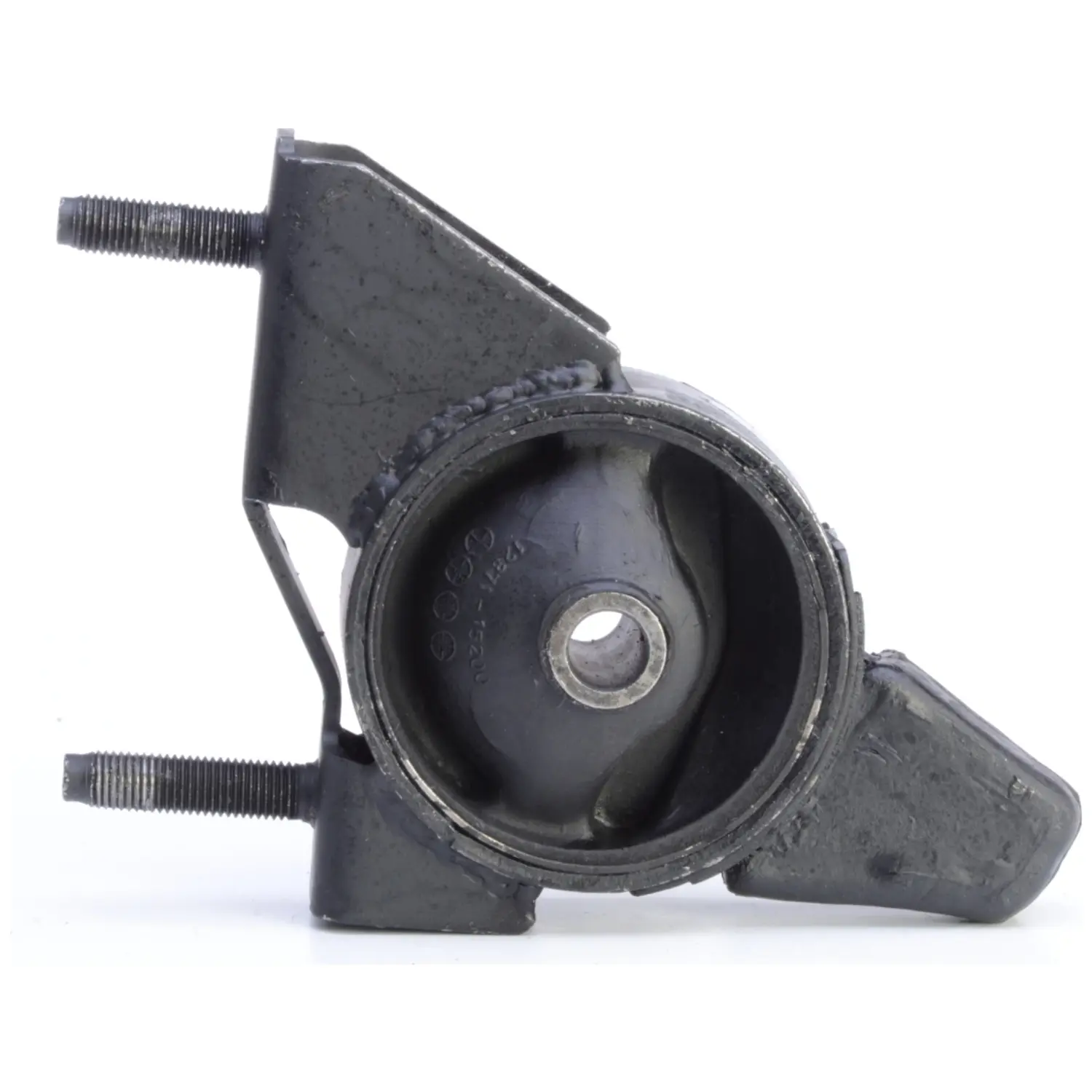 ENG MNT REAR - main product image