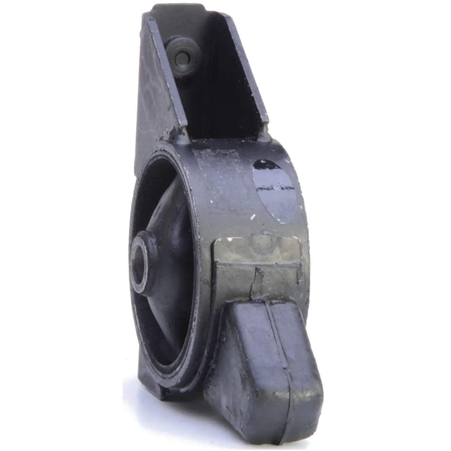ENG MNT REAR thumbnail 2