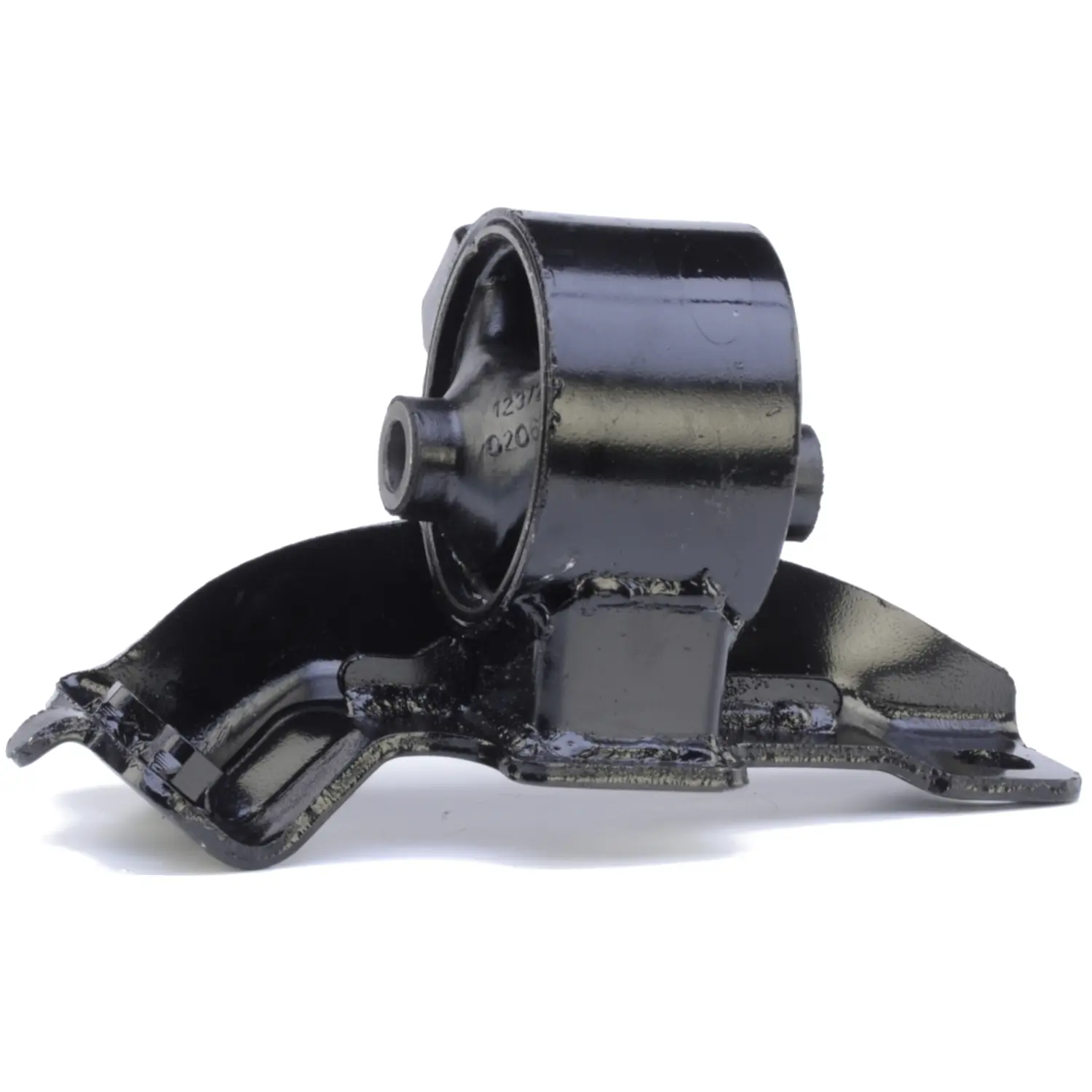 TRAN MNT LT miniature 2