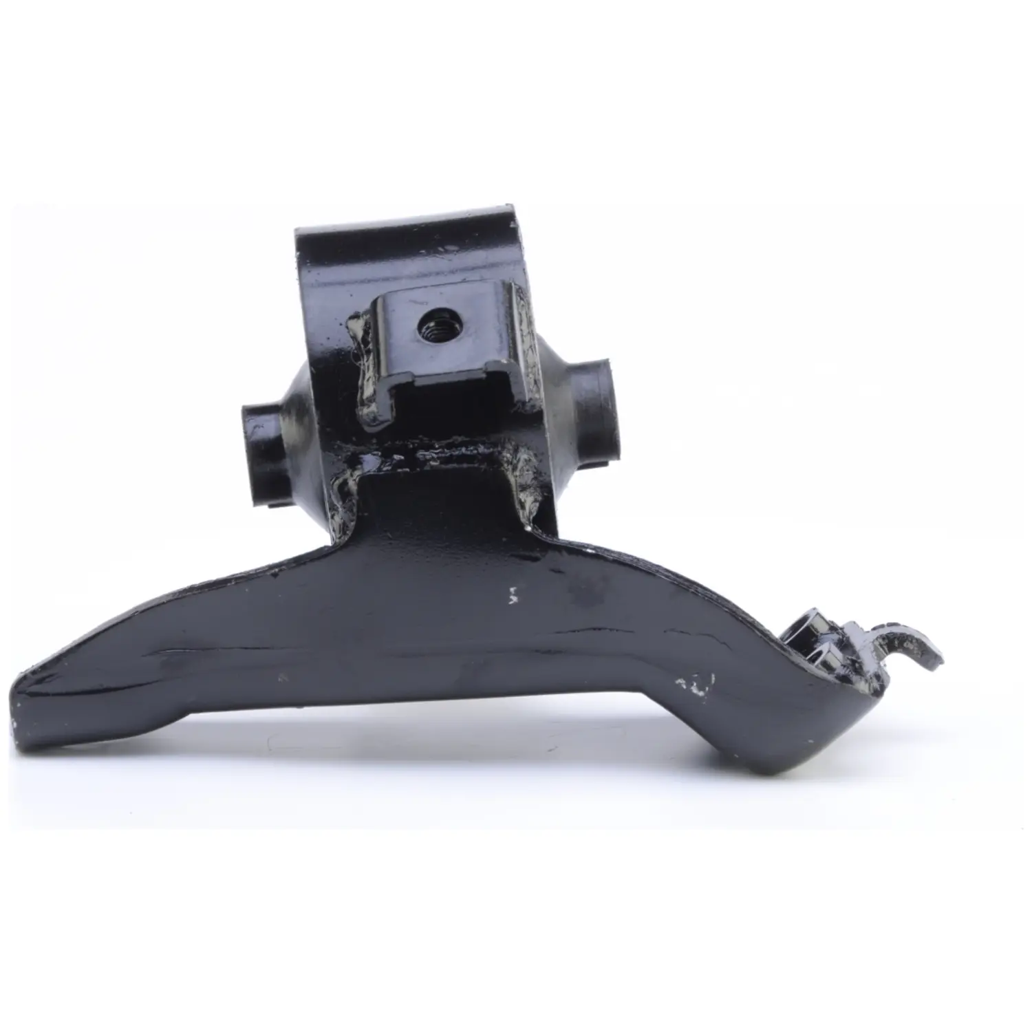 TRAN MNT LT miniature 4