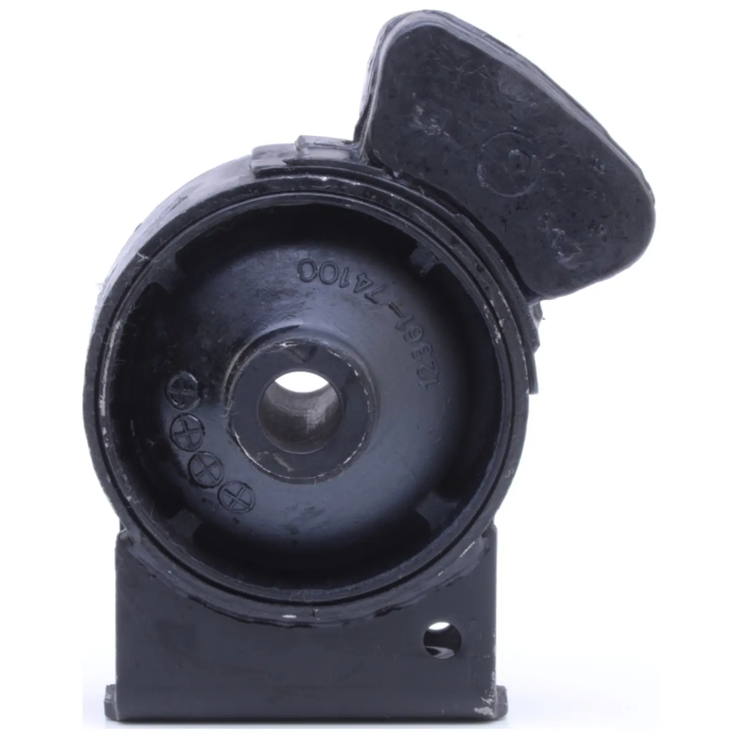 ENG MNT FR - main product image