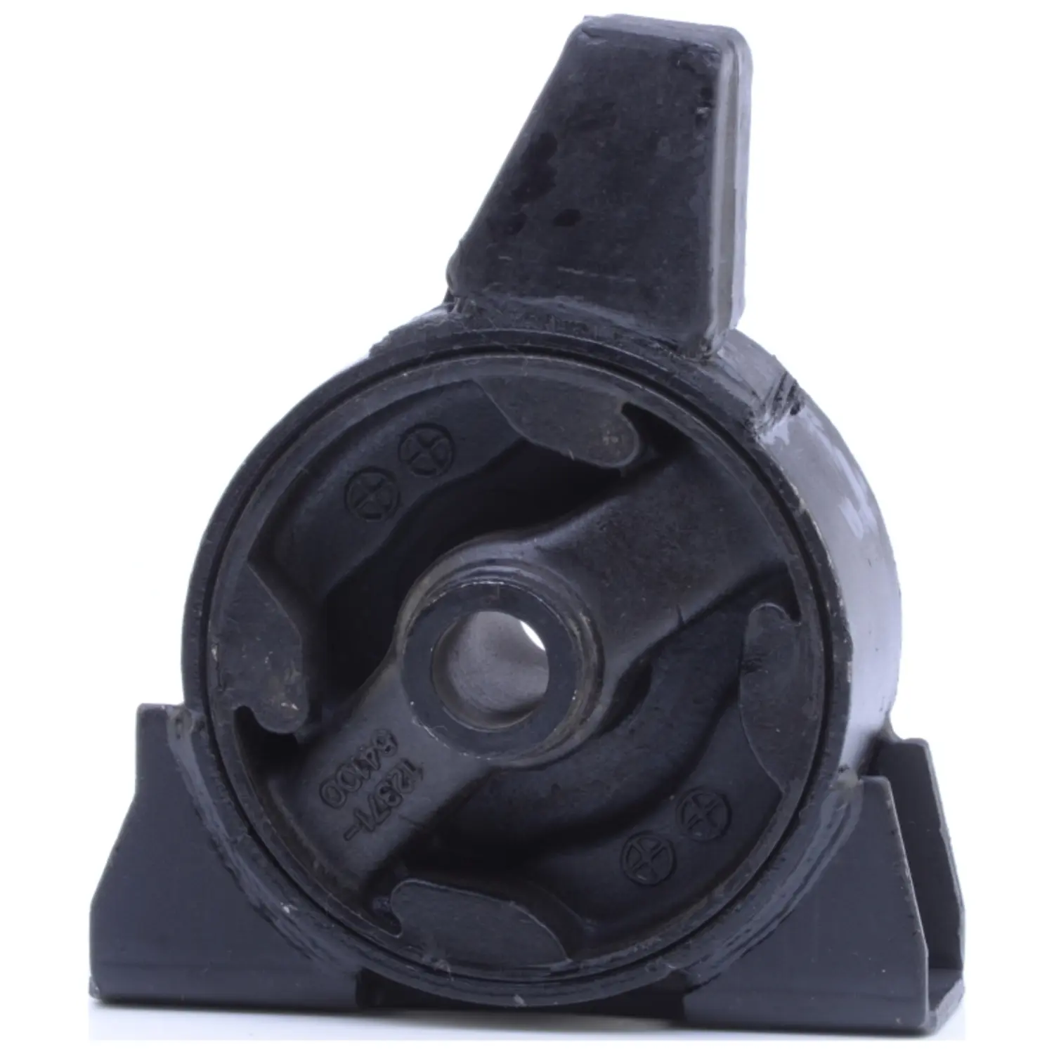 ENG MNT REAR - image principale du produit