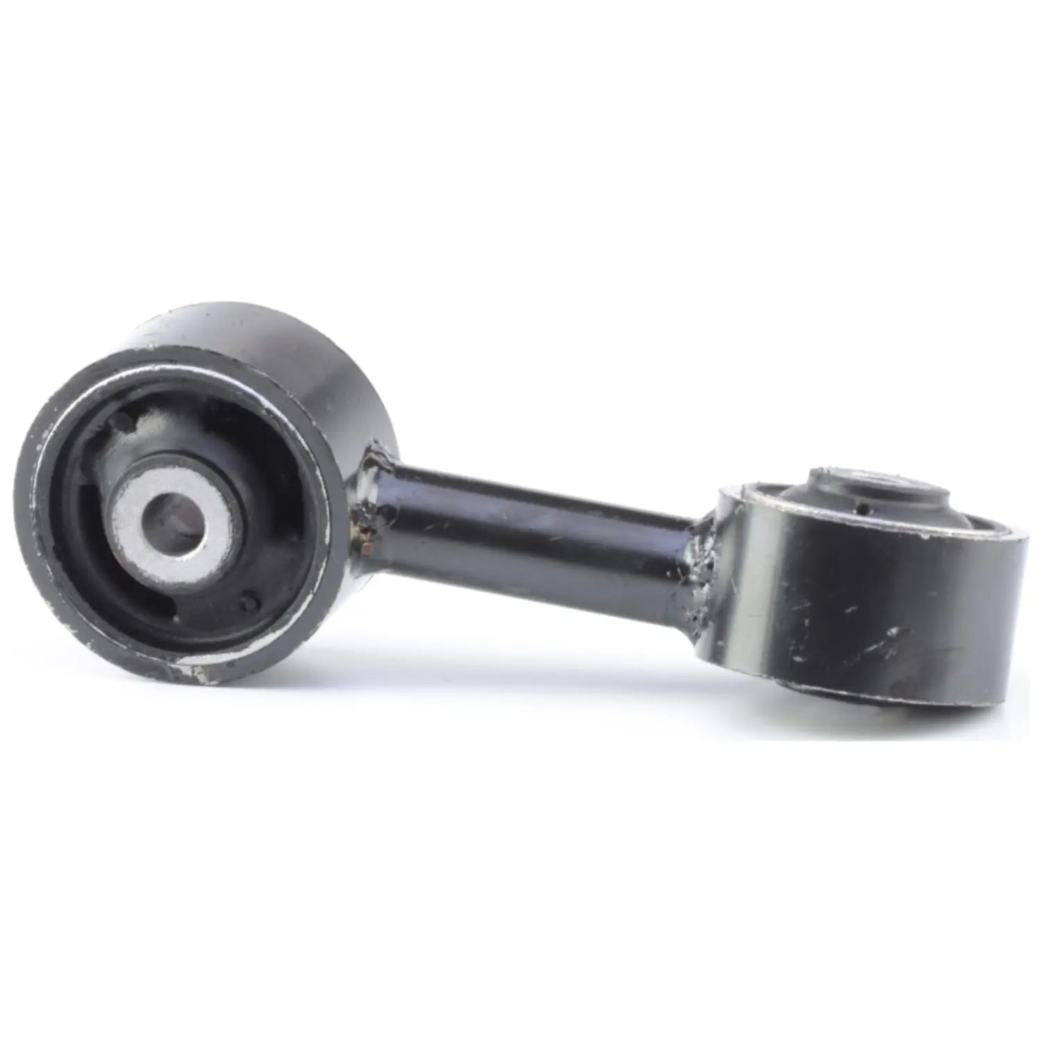 TRQ ST MNT RT UPPER - main product image
