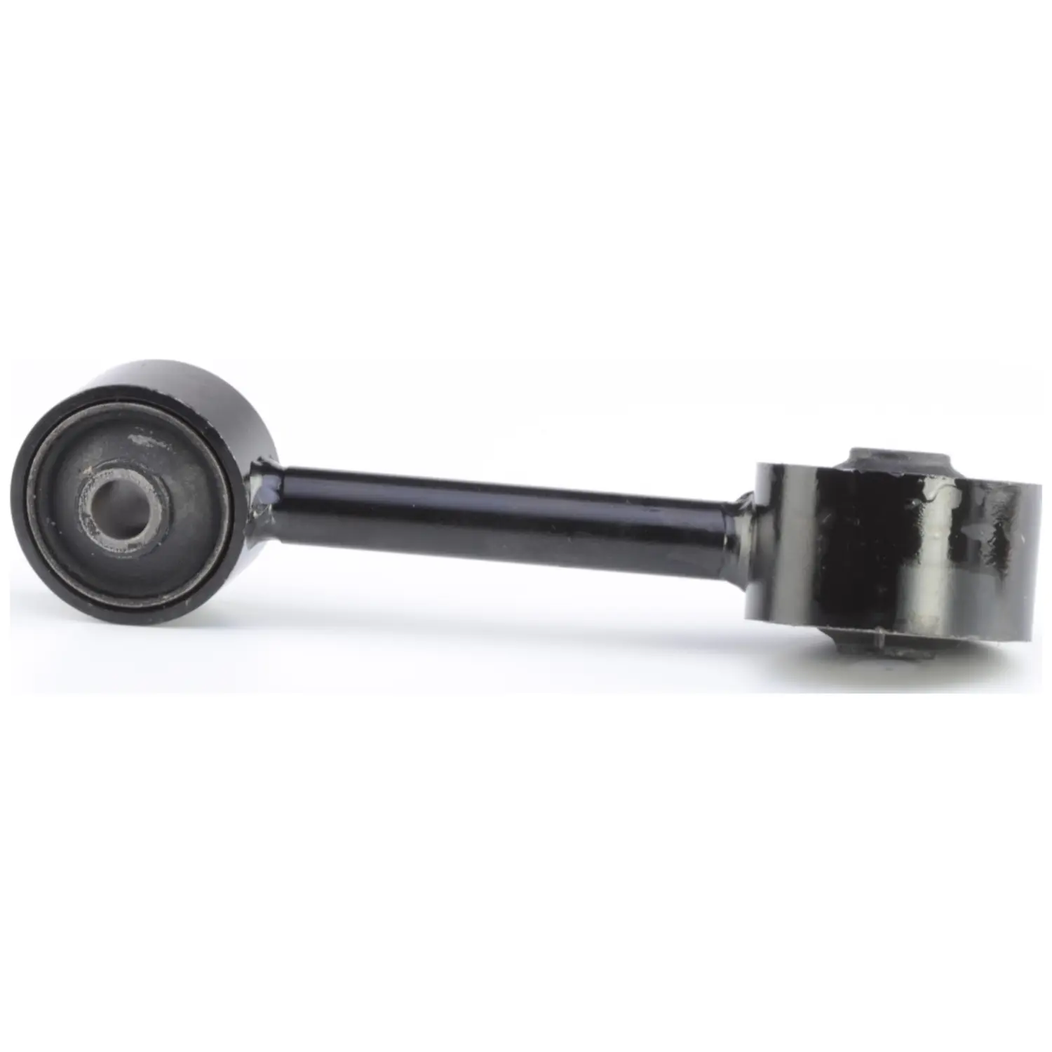 TRQ ST MNT RT UPPER - main product image