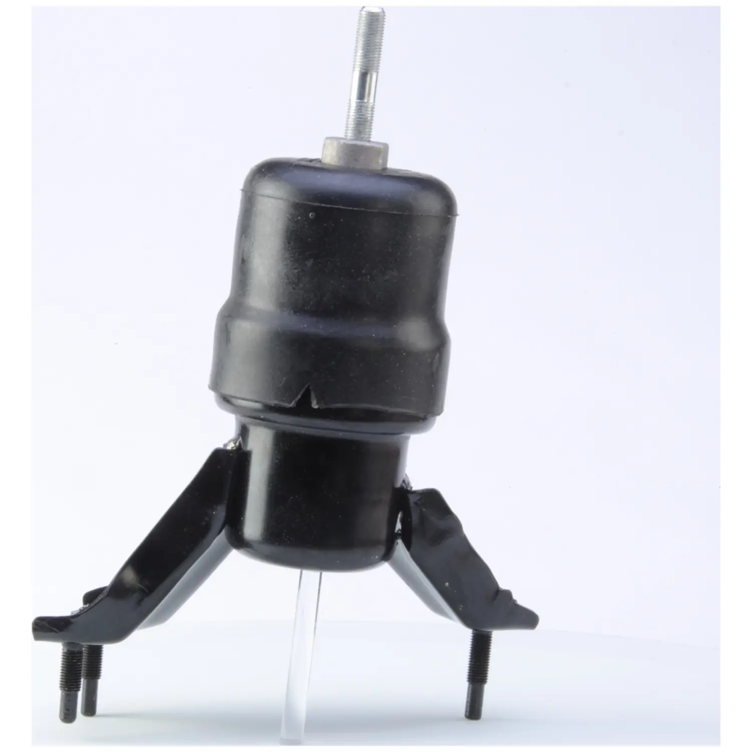 ENG MNT REAR - image principale du produit