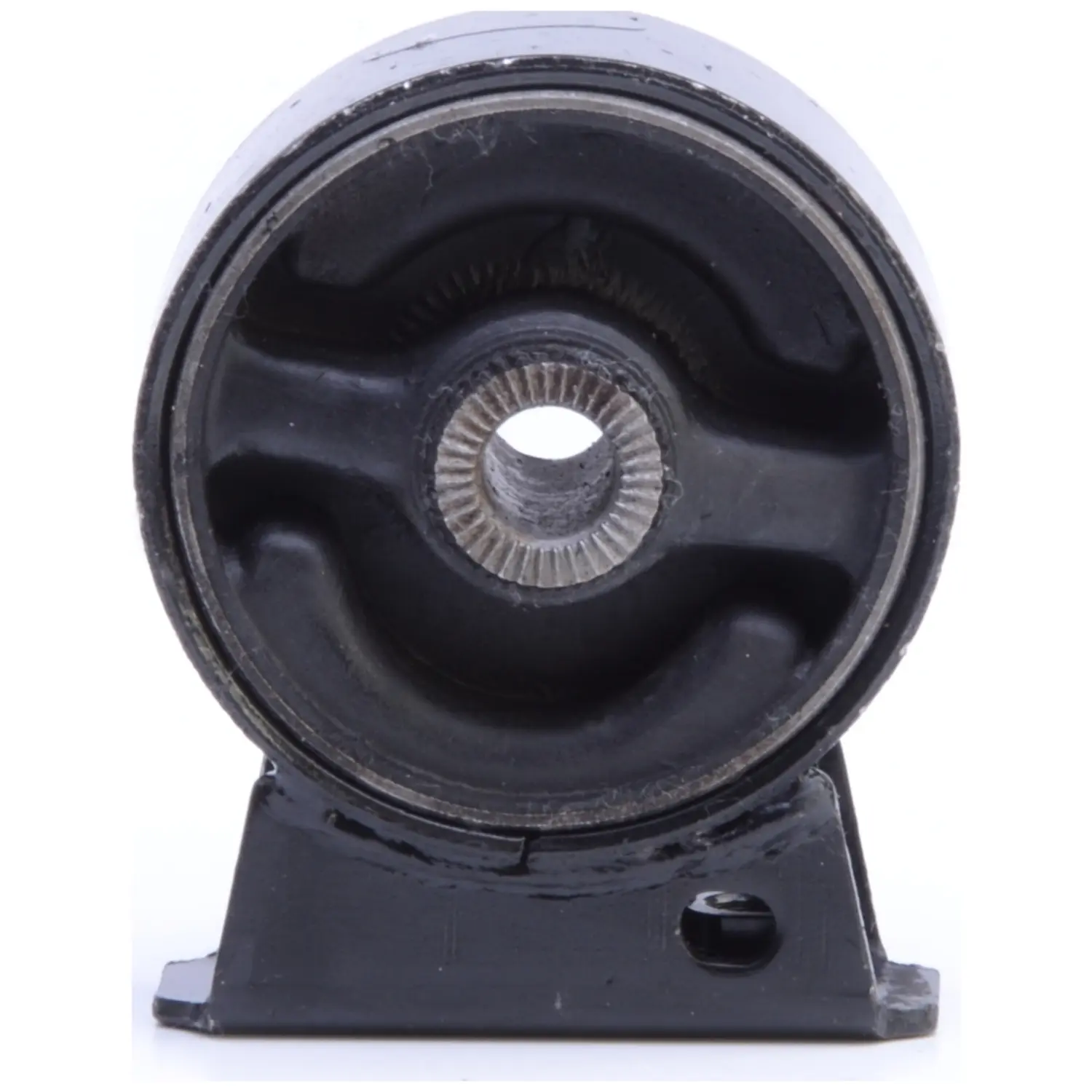 ENG MNT FR - main product image