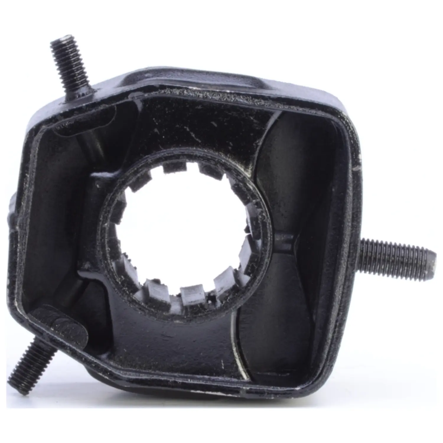 TRAN MNT REAR - main product image