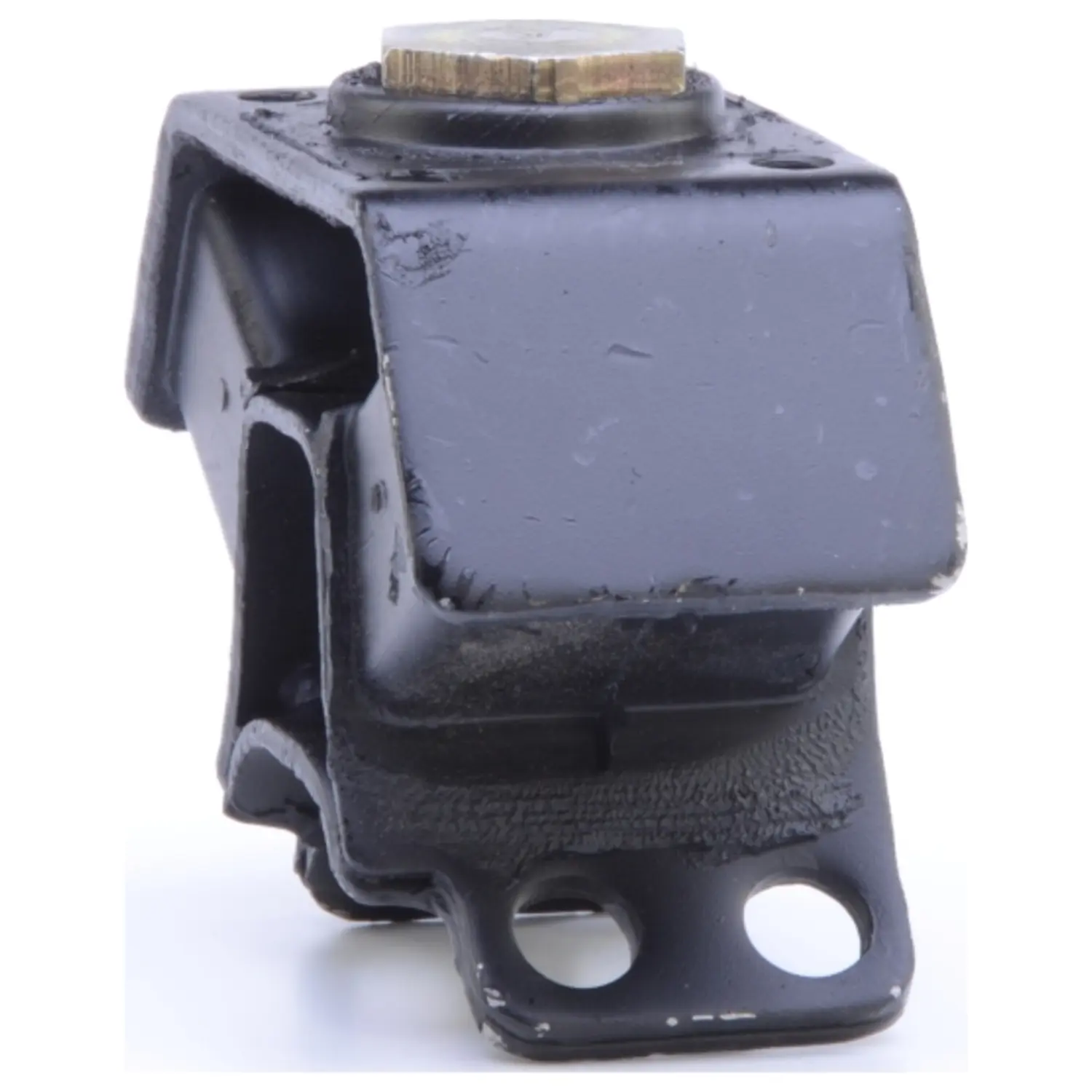 8216 miniature 2