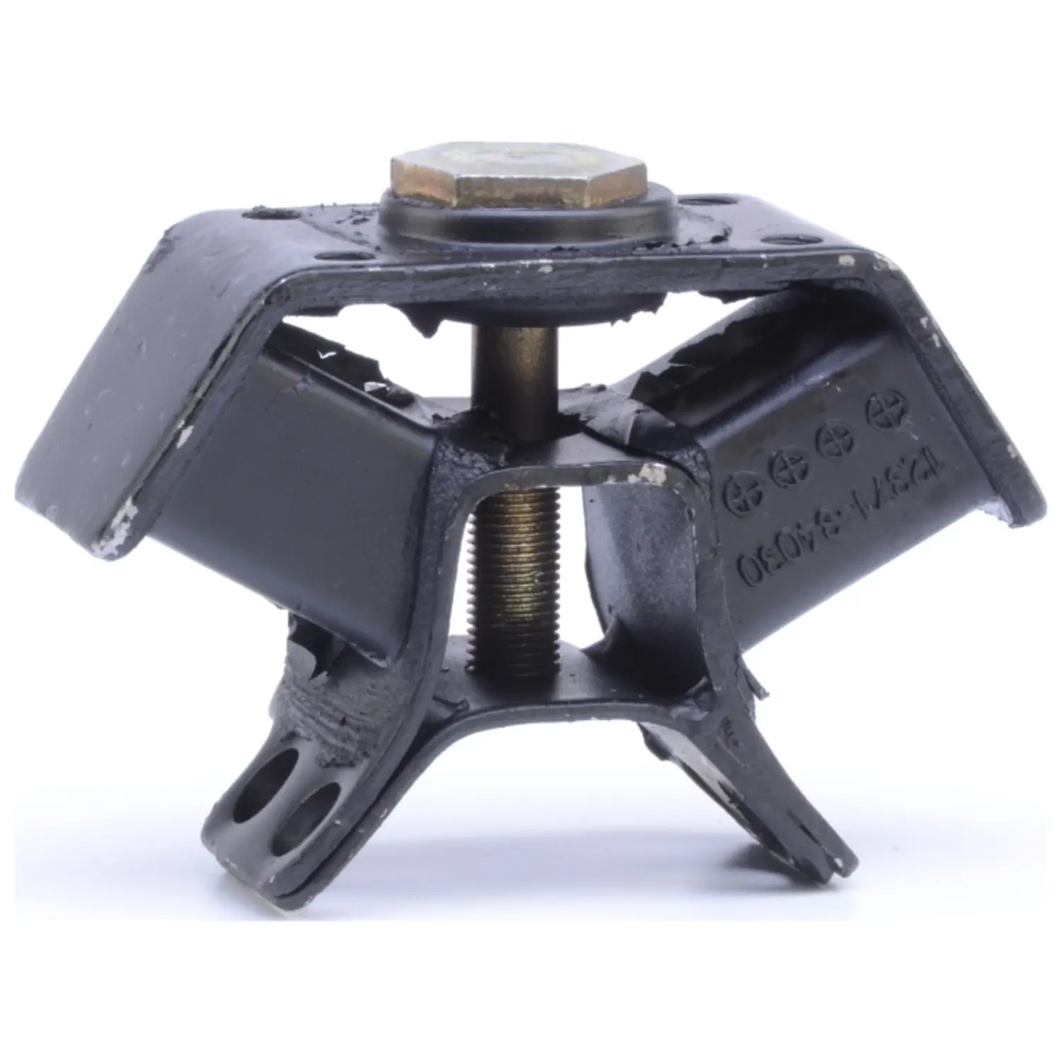8216 miniature 3