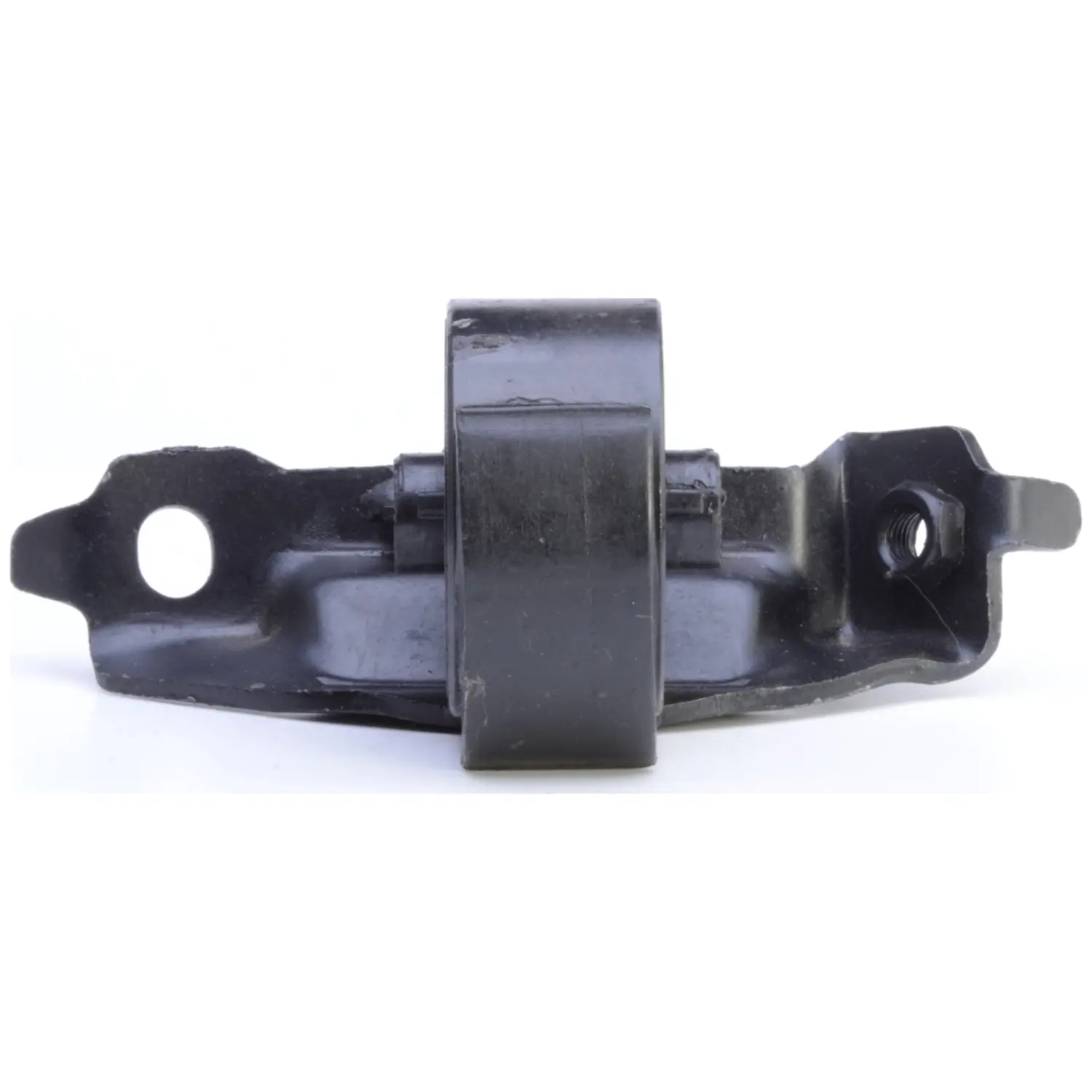 TRAN MNT LT - image principale du produit