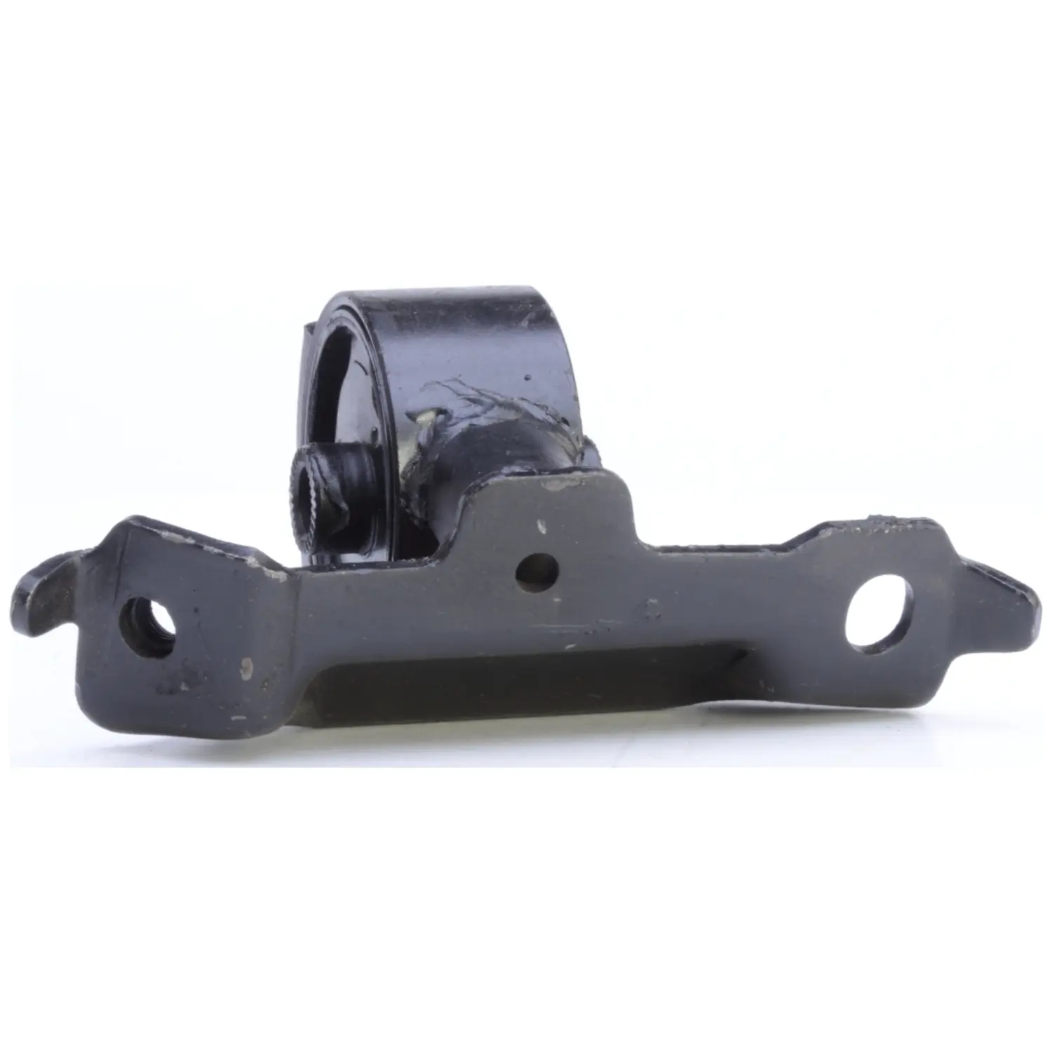 TRAN MNT LT miniature 3