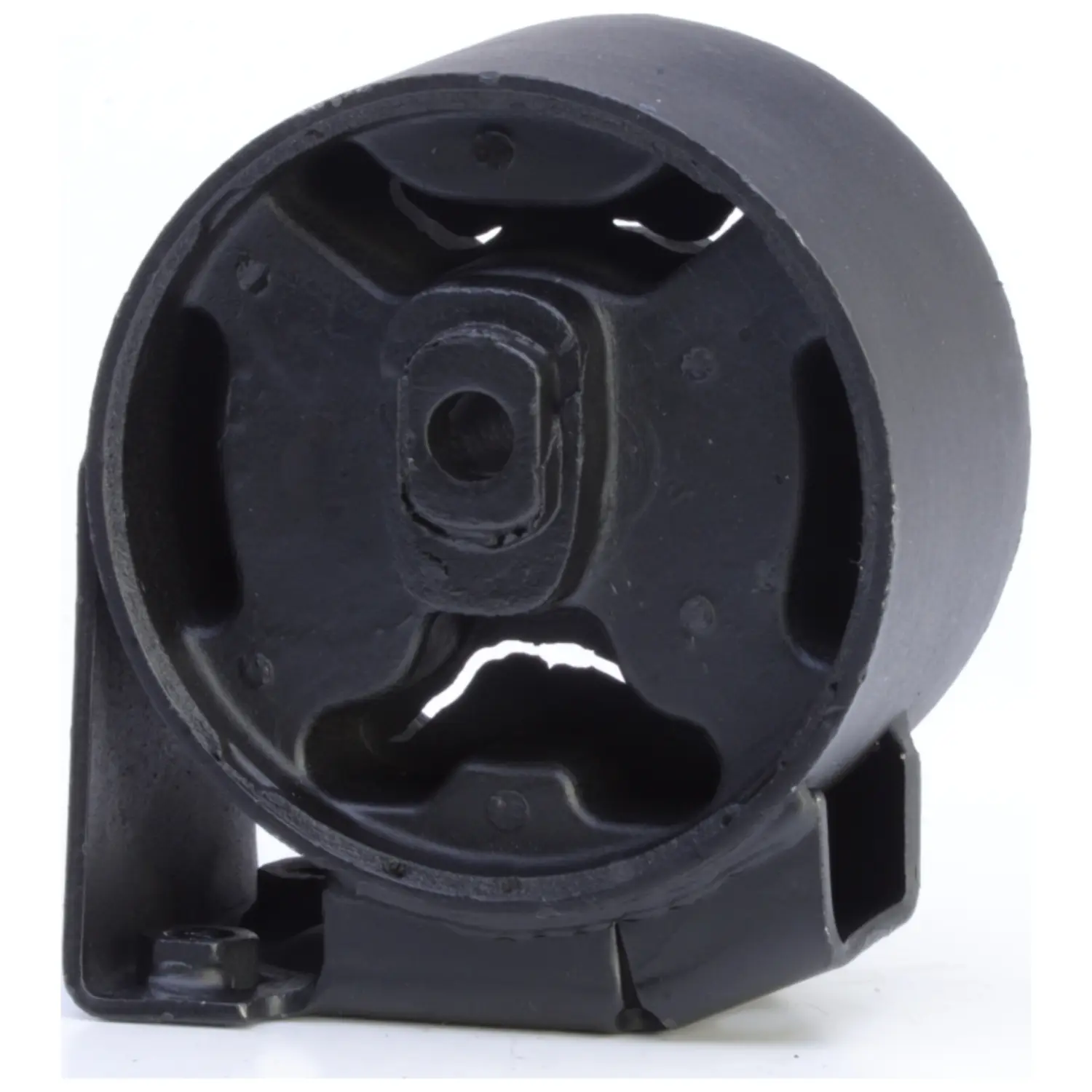 ENG MNT REAR RT,RT - image principale du produit